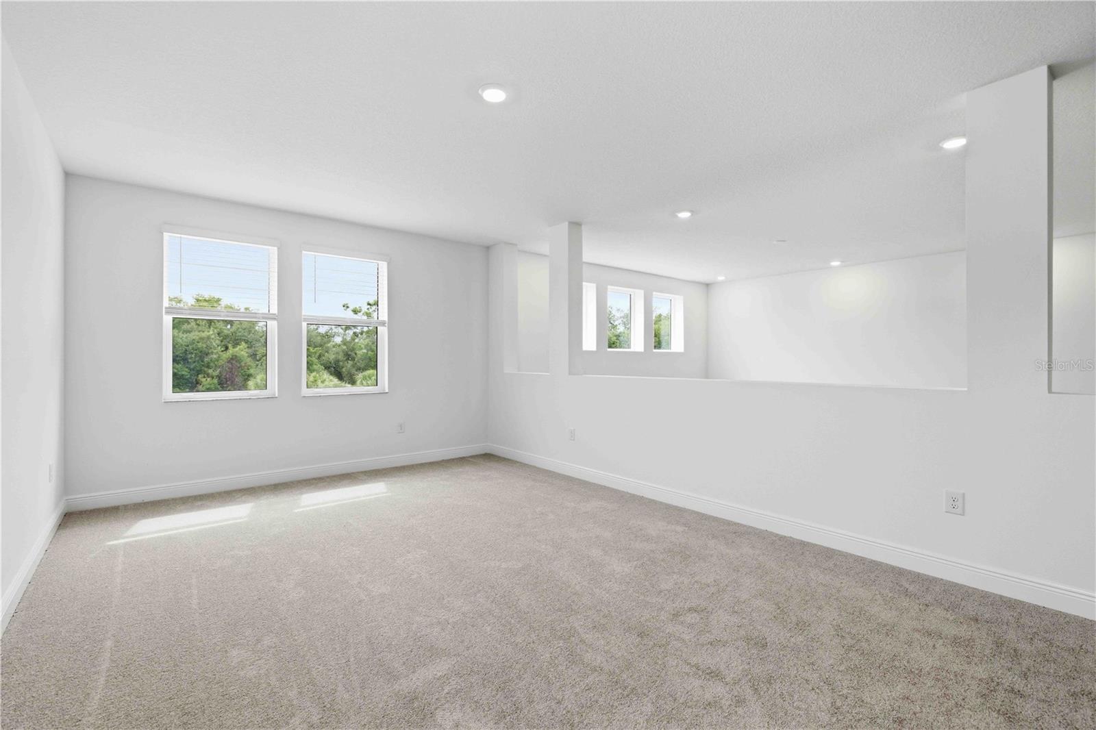 3685 142ND TER E, PARRISH, FL — photo 40