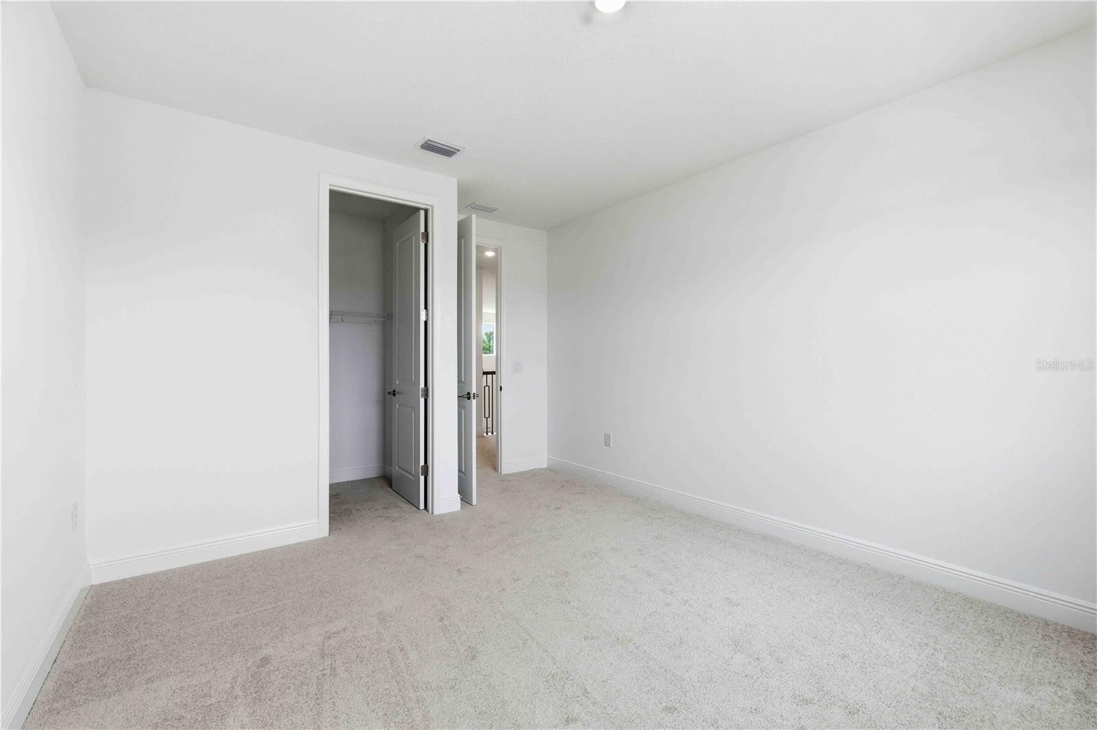 3685 142ND TER E, PARRISH, FL — photo 43