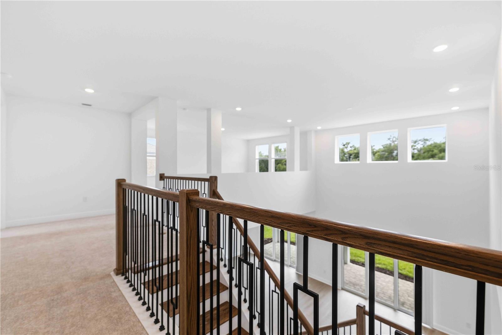 3685 142ND TER E, PARRISH, FL — photo 44