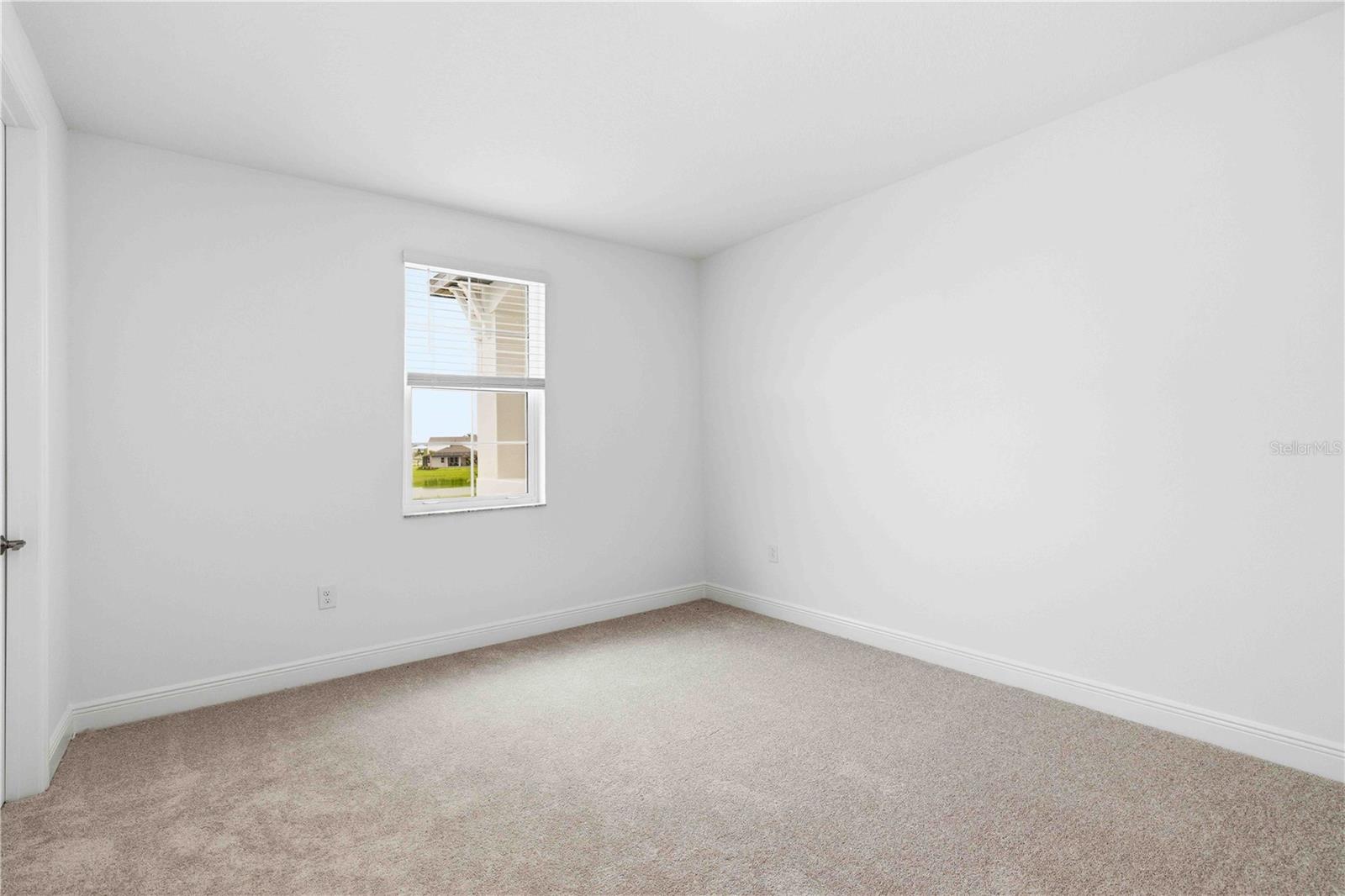 3685 142ND TER E, PARRISH, FL — photo 45