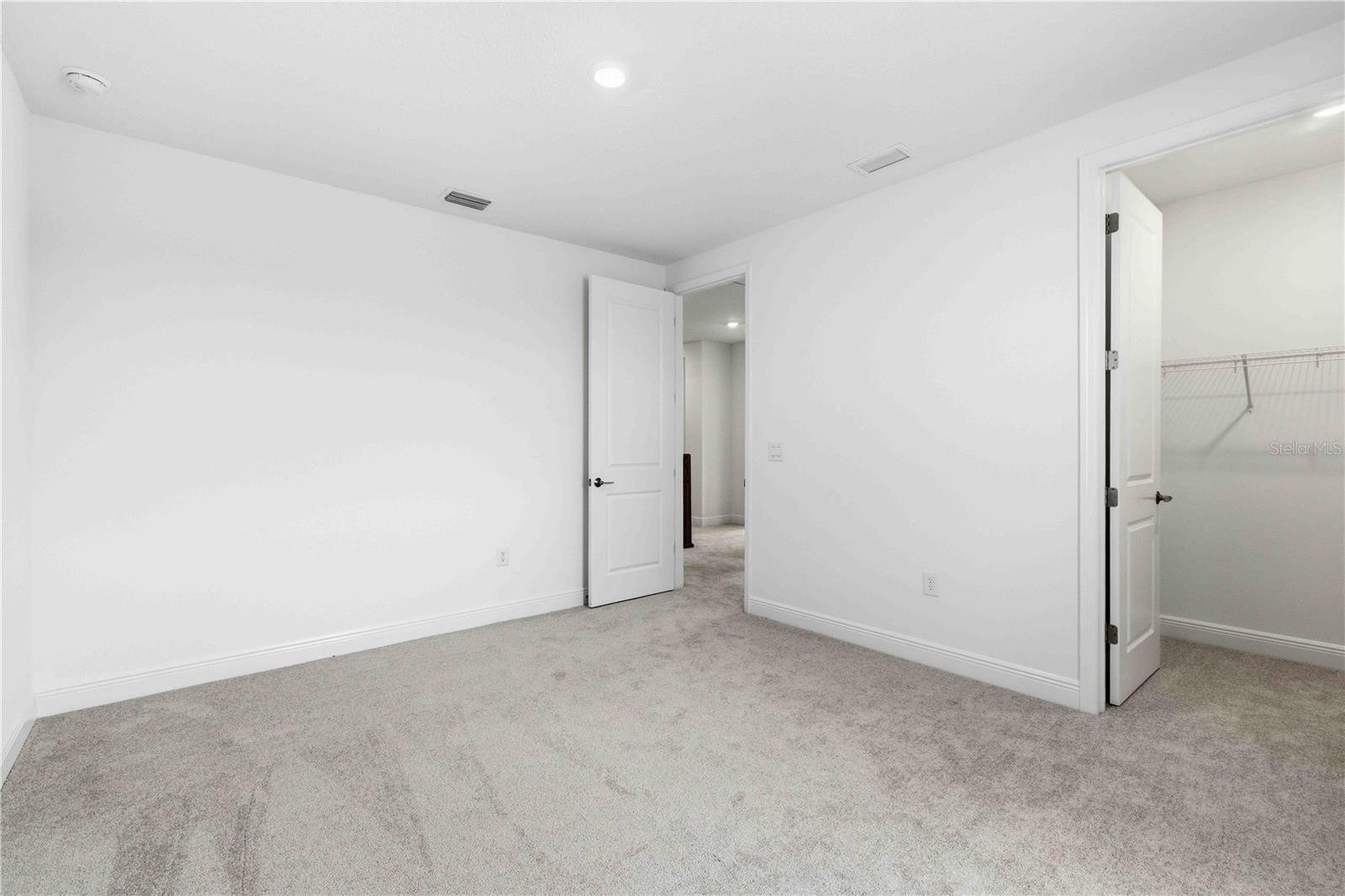 3685 142ND TER E, PARRISH, FL — photo 46