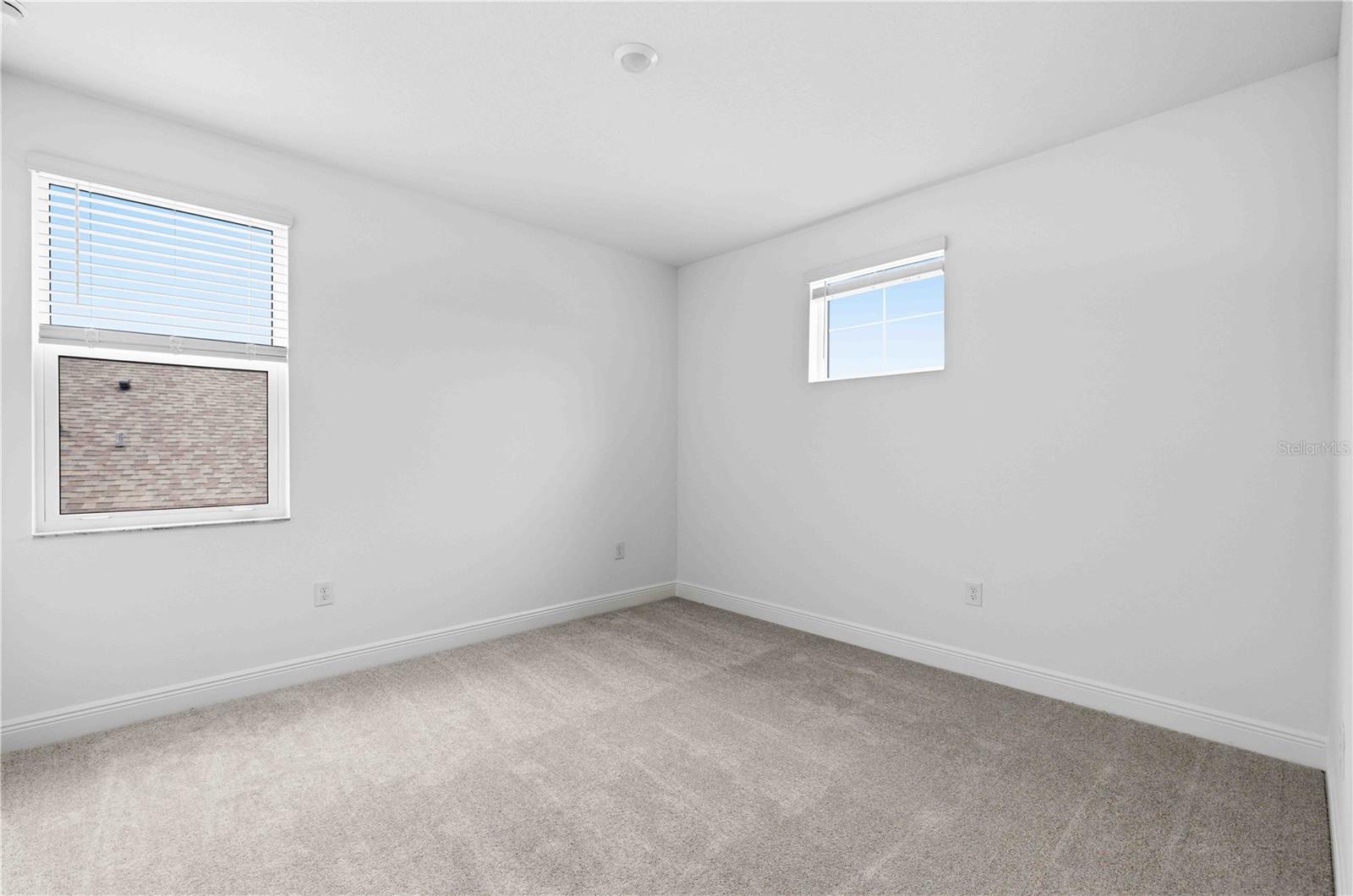 3685 142ND TER E, PARRISH, FL — photo 47