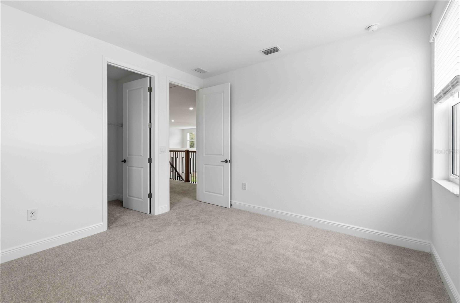 3685 142ND TER E, PARRISH, FL — photo 48
