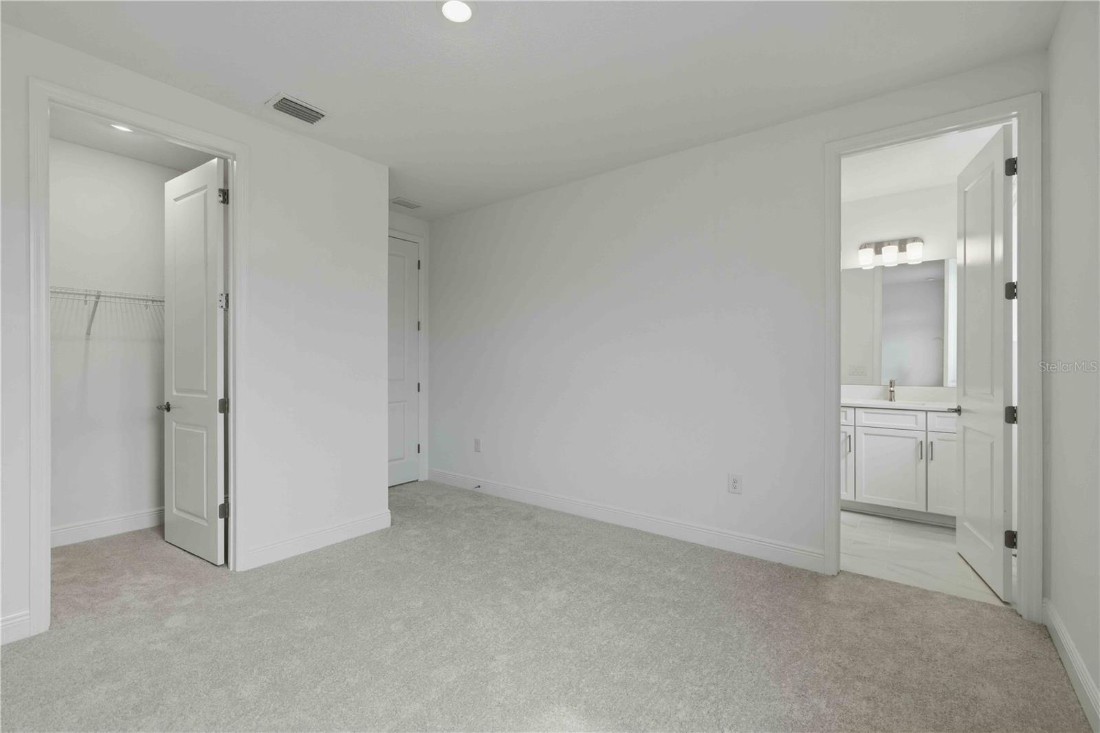3685 142ND TER E, PARRISH, FL — photo 51