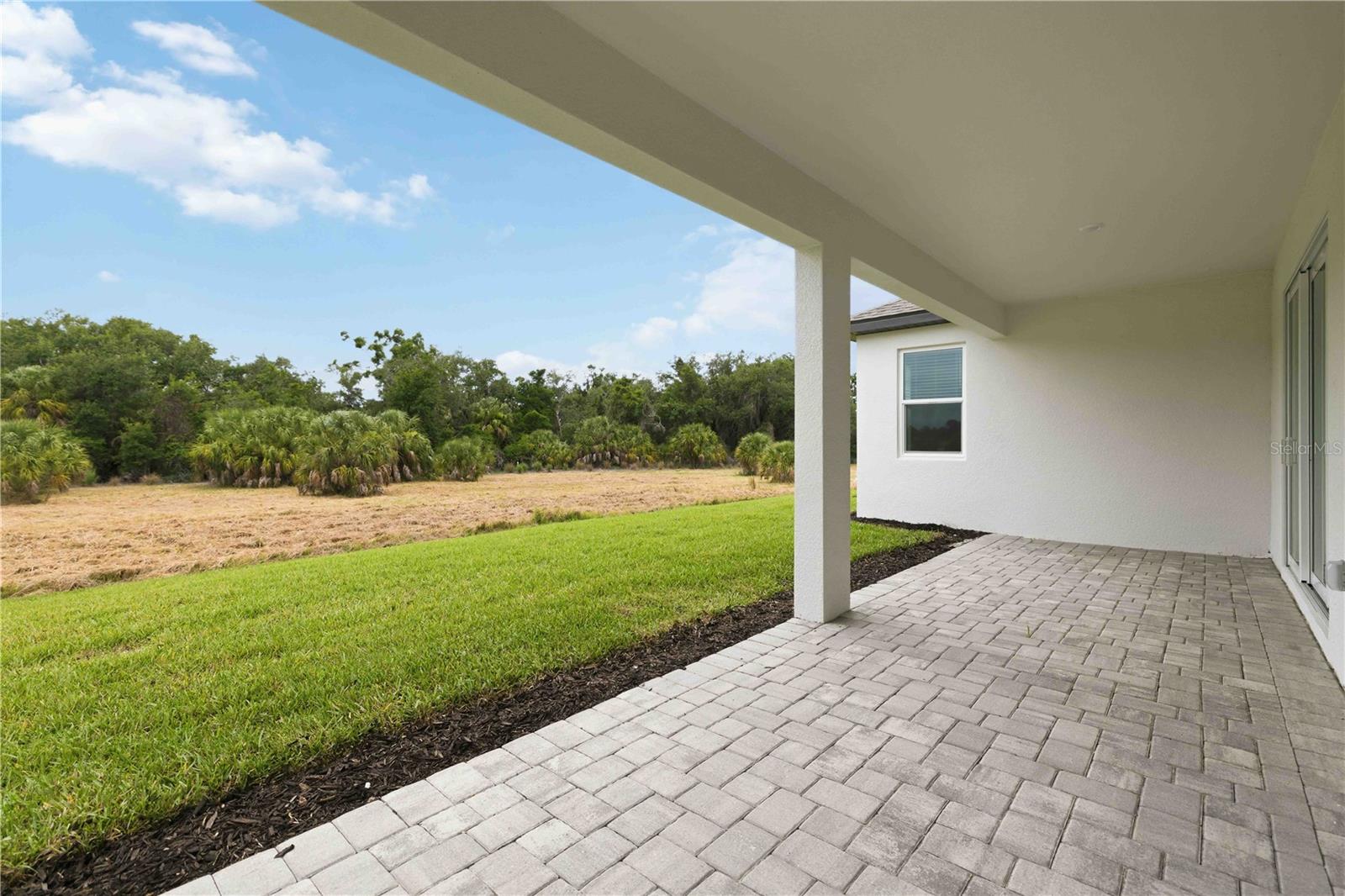 3685 142ND TER E, PARRISH, FL — photo 53