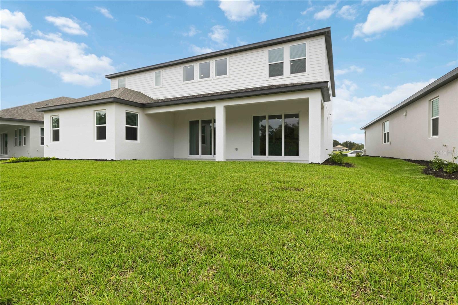 3685 142ND TER E, PARRISH, FL — photo 54