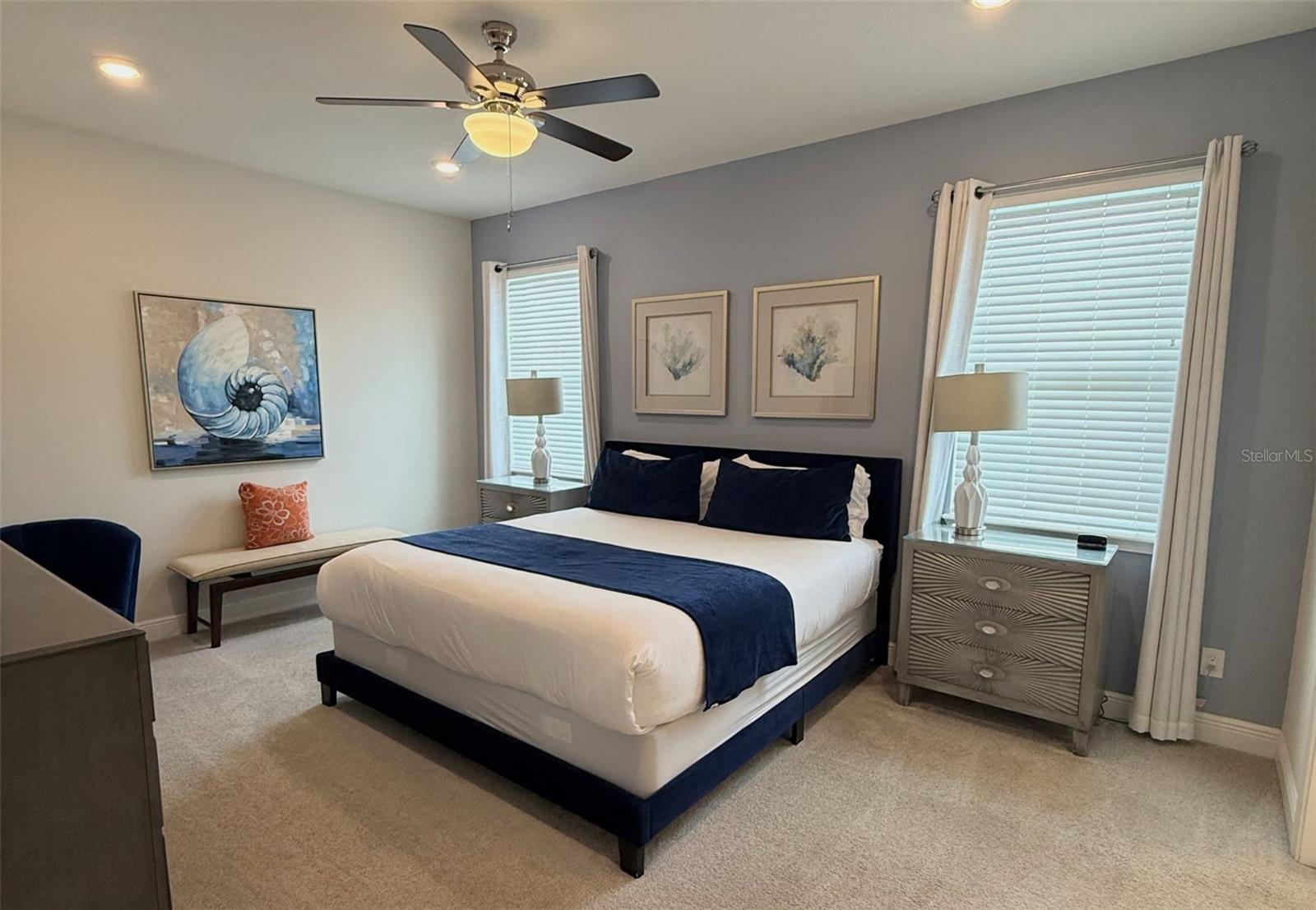 448 SOUTHFIELD ST, KISSIMMEE, FL — photo 3