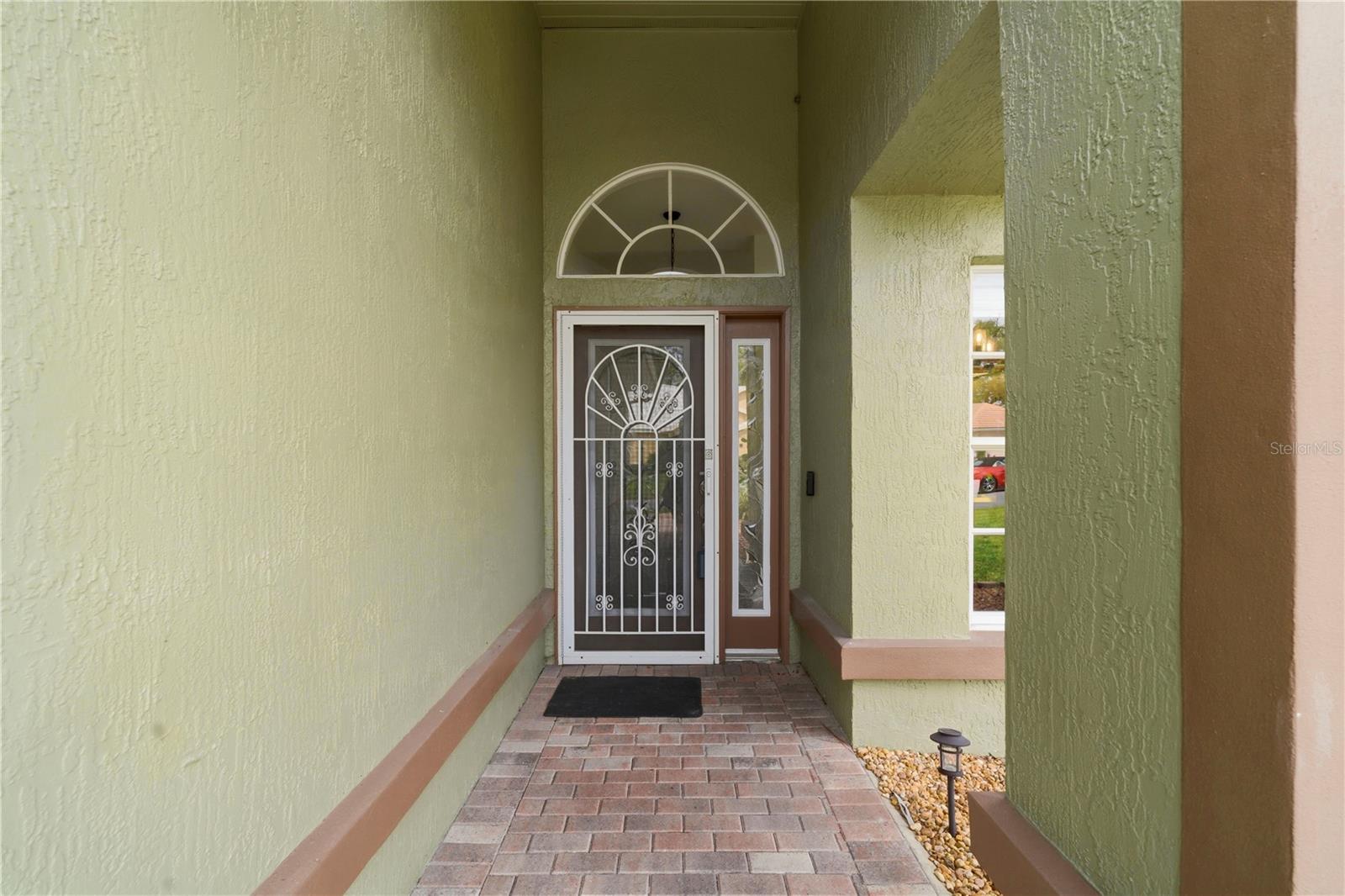 9474 W MISSISSIPPI RUN, WEEKI WACHEE, FL — photo 4