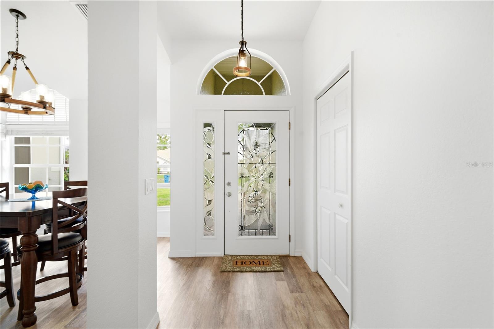 9474 W MISSISSIPPI RUN, WEEKI WACHEE, FL — photo 5