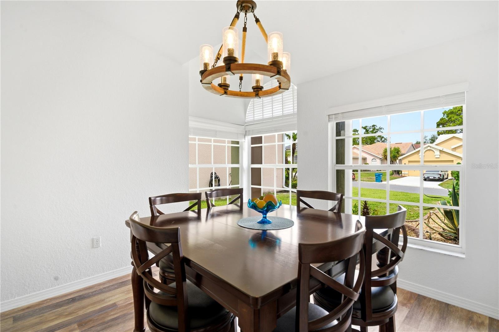 9474 W MISSISSIPPI RUN, WEEKI WACHEE, FL — photo 9