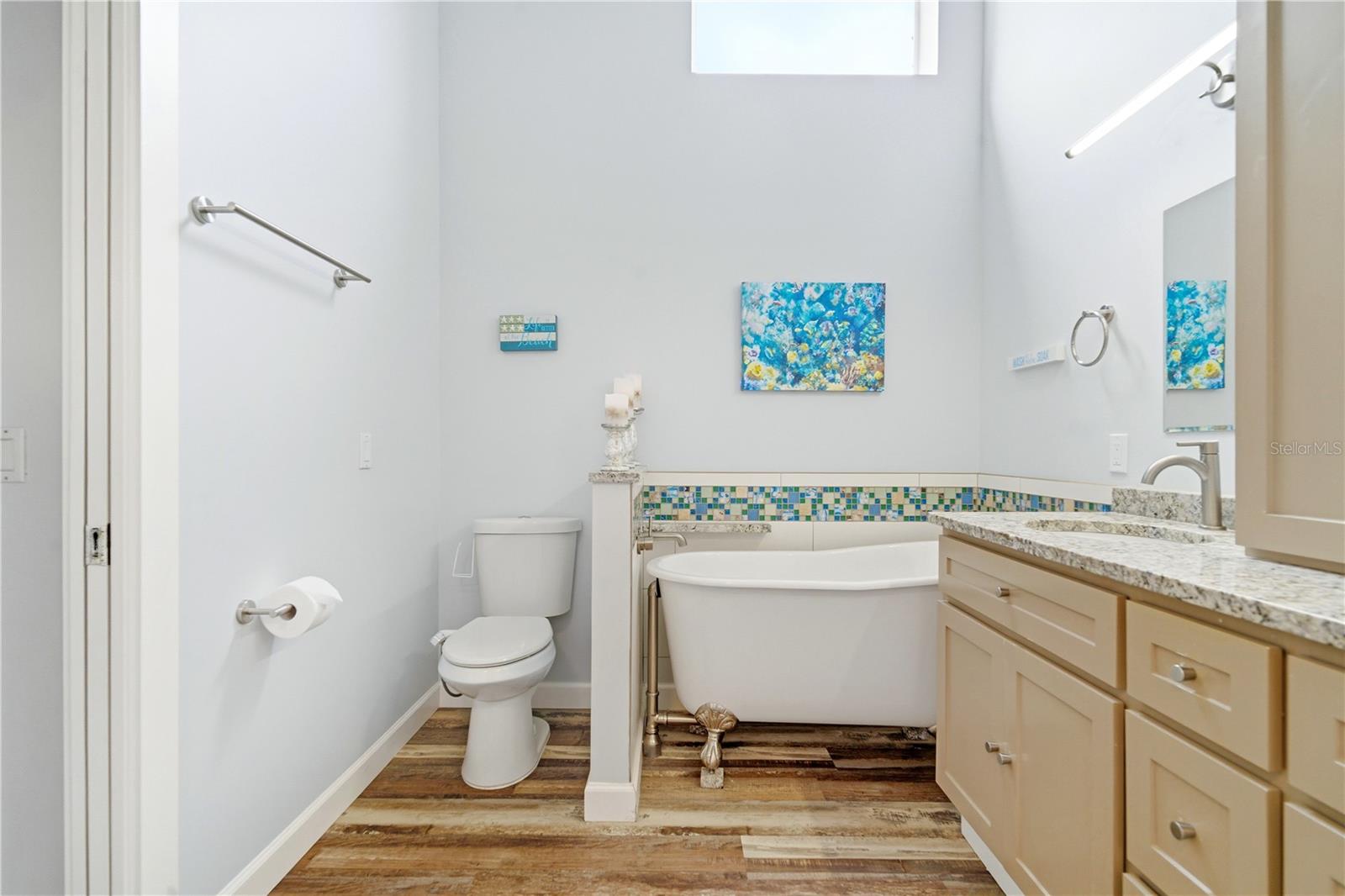 9474 W MISSISSIPPI RUN, WEEKI WACHEE, FL — photo 13