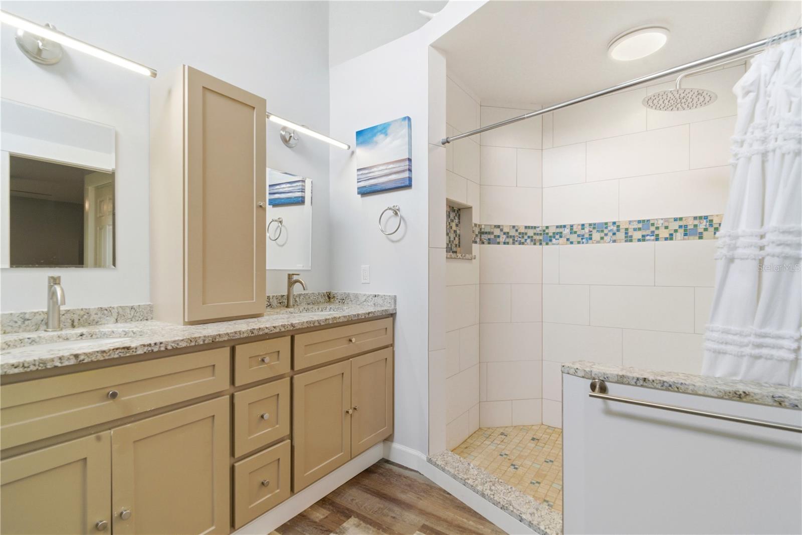 9474 W MISSISSIPPI RUN, WEEKI WACHEE, FL — photo 14