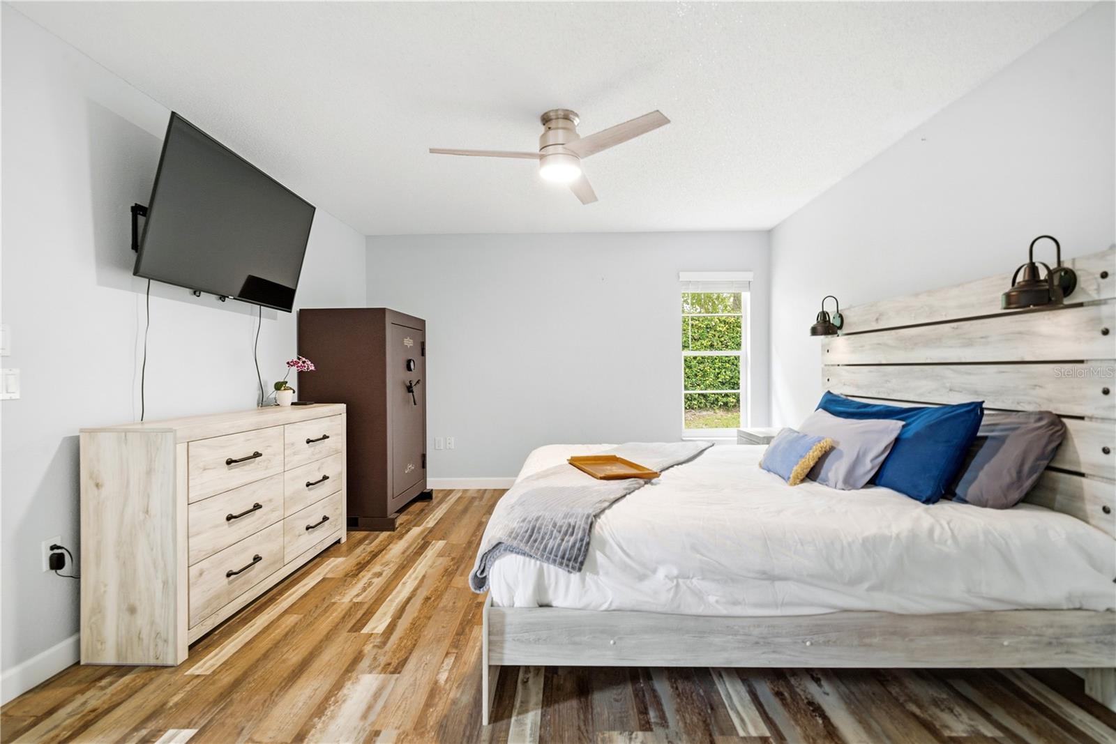 9474 W MISSISSIPPI RUN, WEEKI WACHEE, FL — photo 15