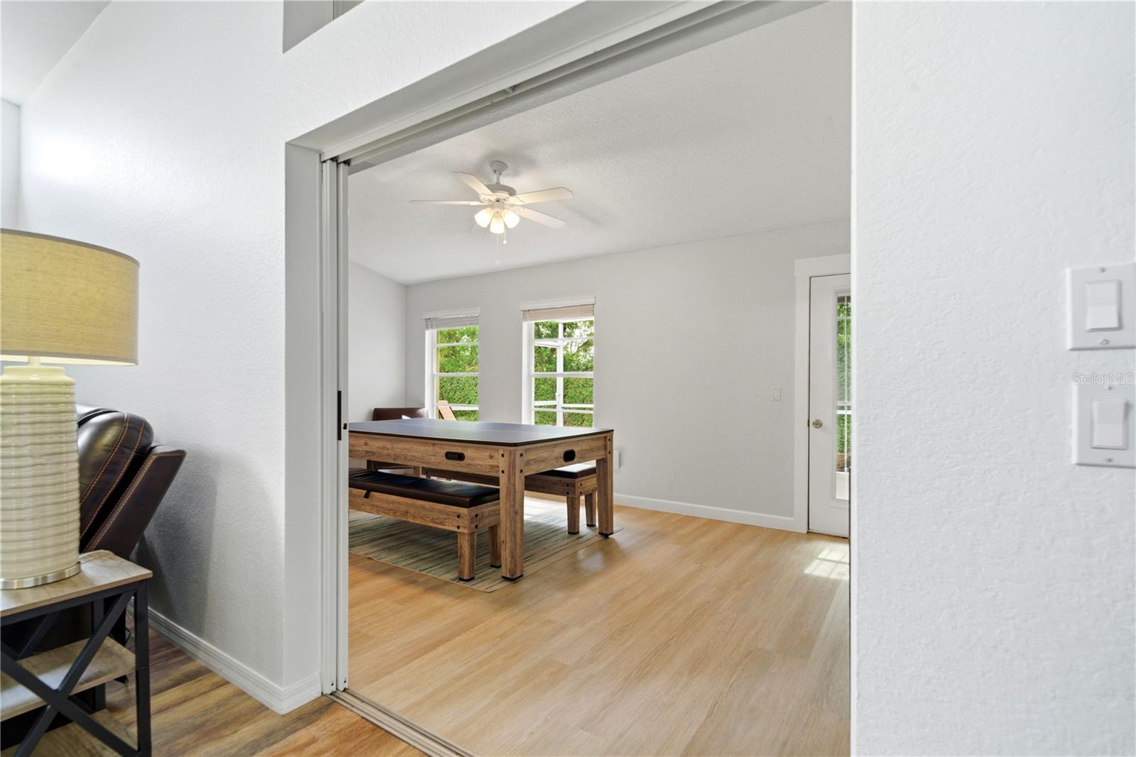 9474 W MISSISSIPPI RUN, WEEKI WACHEE, FL — photo 16