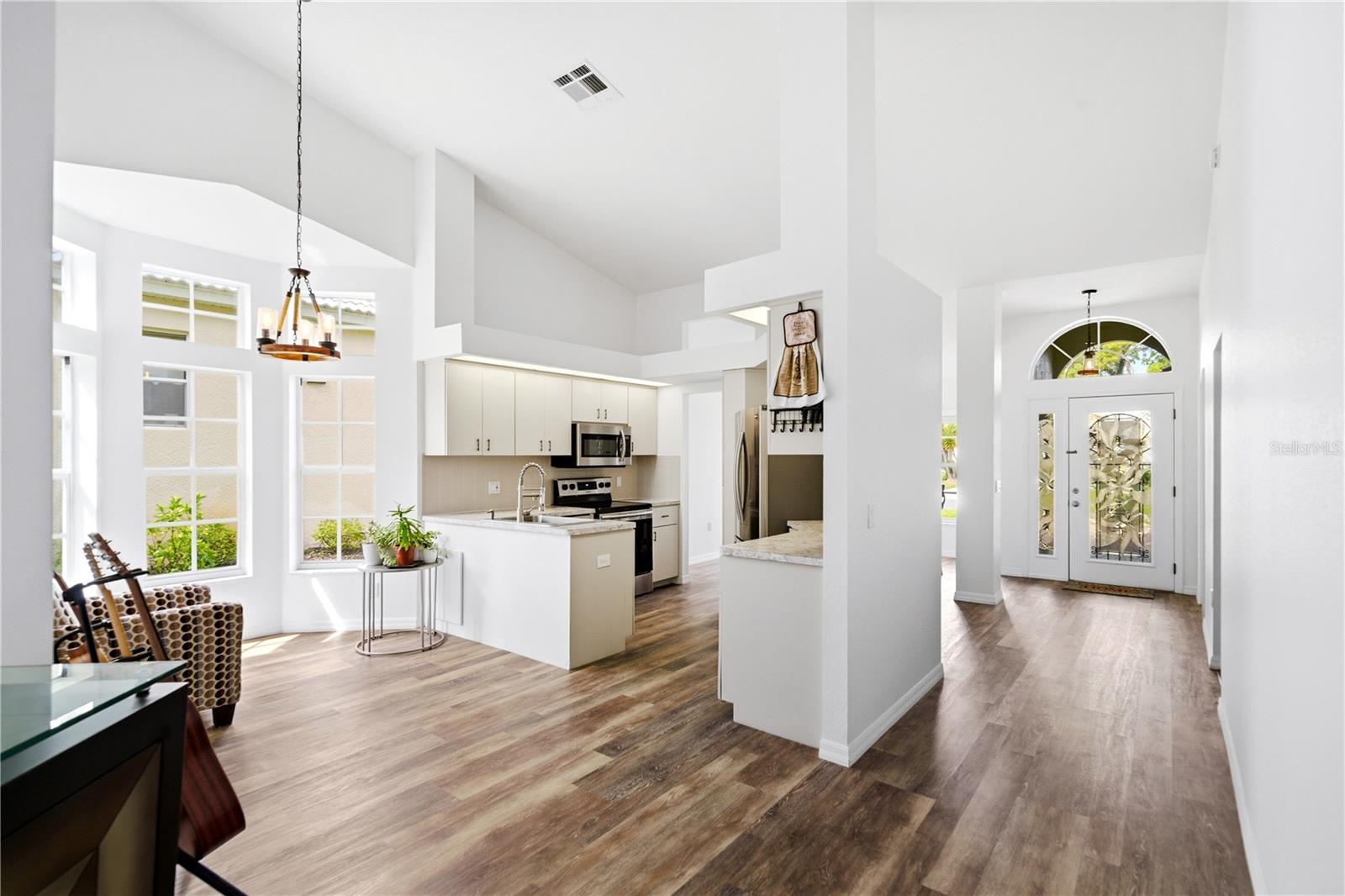 9474 W MISSISSIPPI RUN, WEEKI WACHEE, FL — photo 22