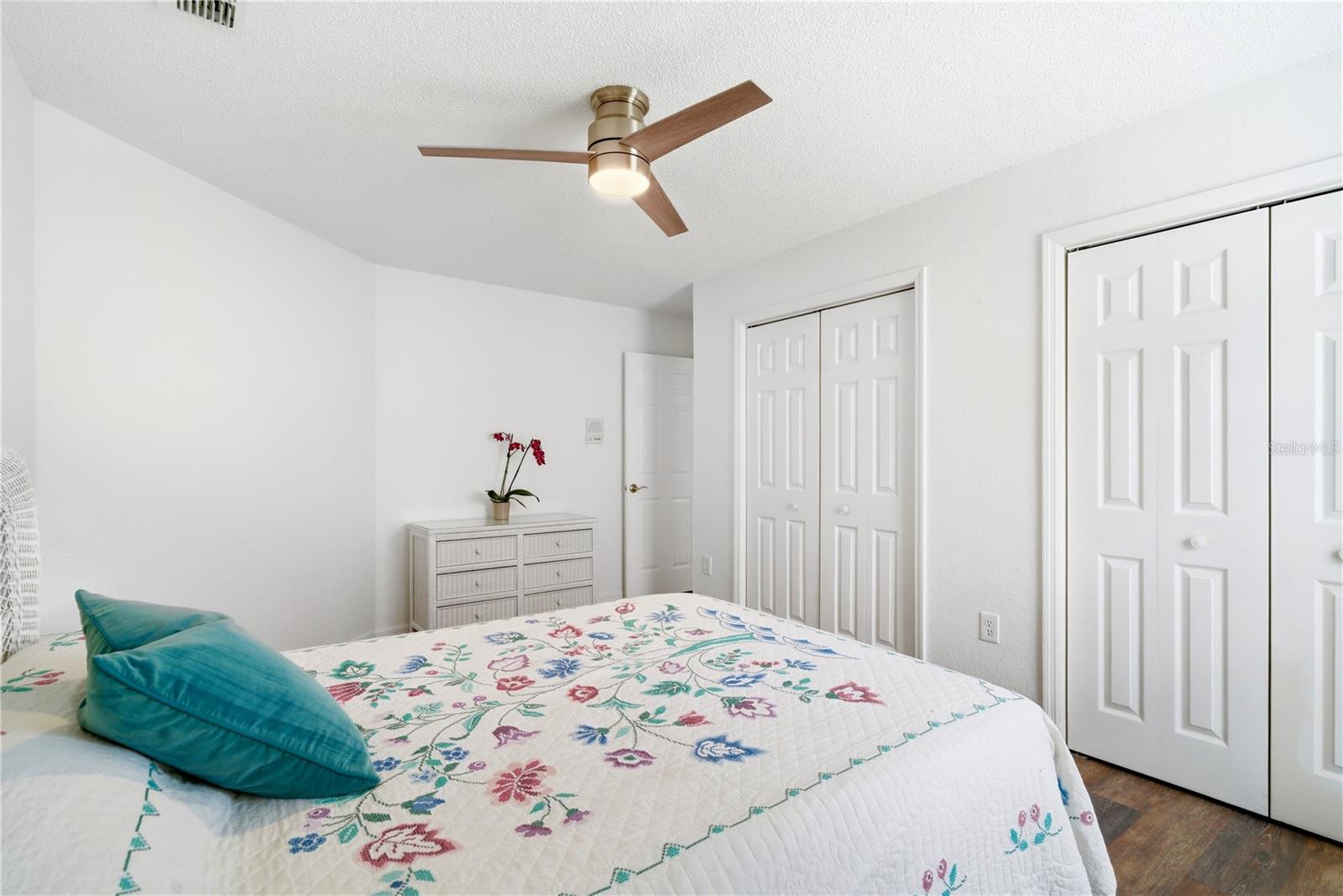 9474 W MISSISSIPPI RUN, WEEKI WACHEE, FL — photo 25