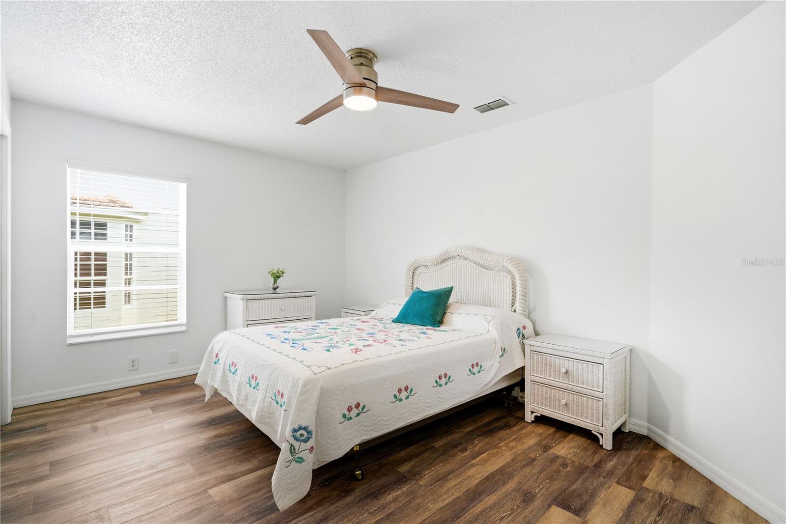9474 W MISSISSIPPI RUN, WEEKI WACHEE, FL — photo 26