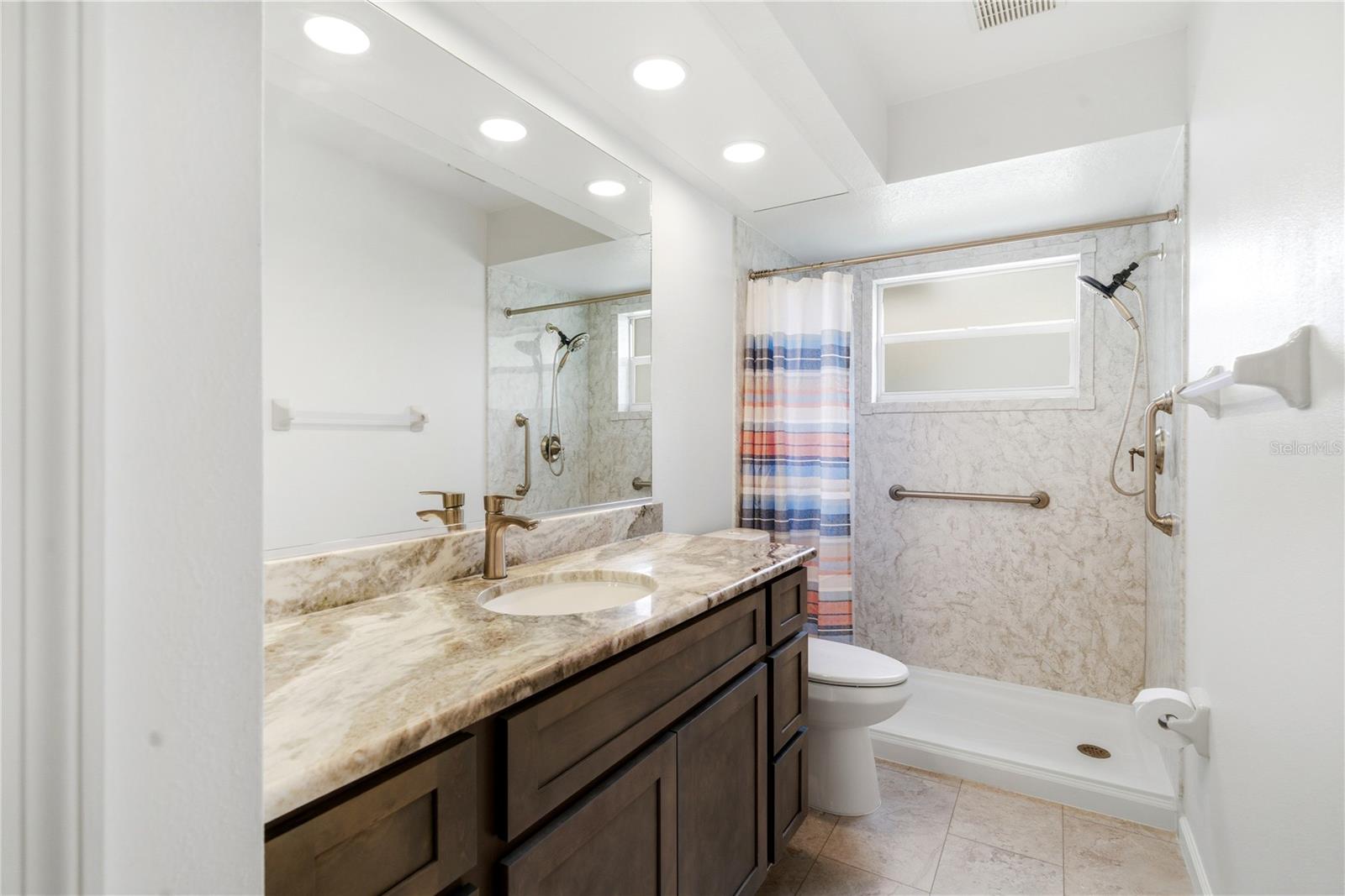 9474 W MISSISSIPPI RUN, WEEKI WACHEE, FL — photo 27