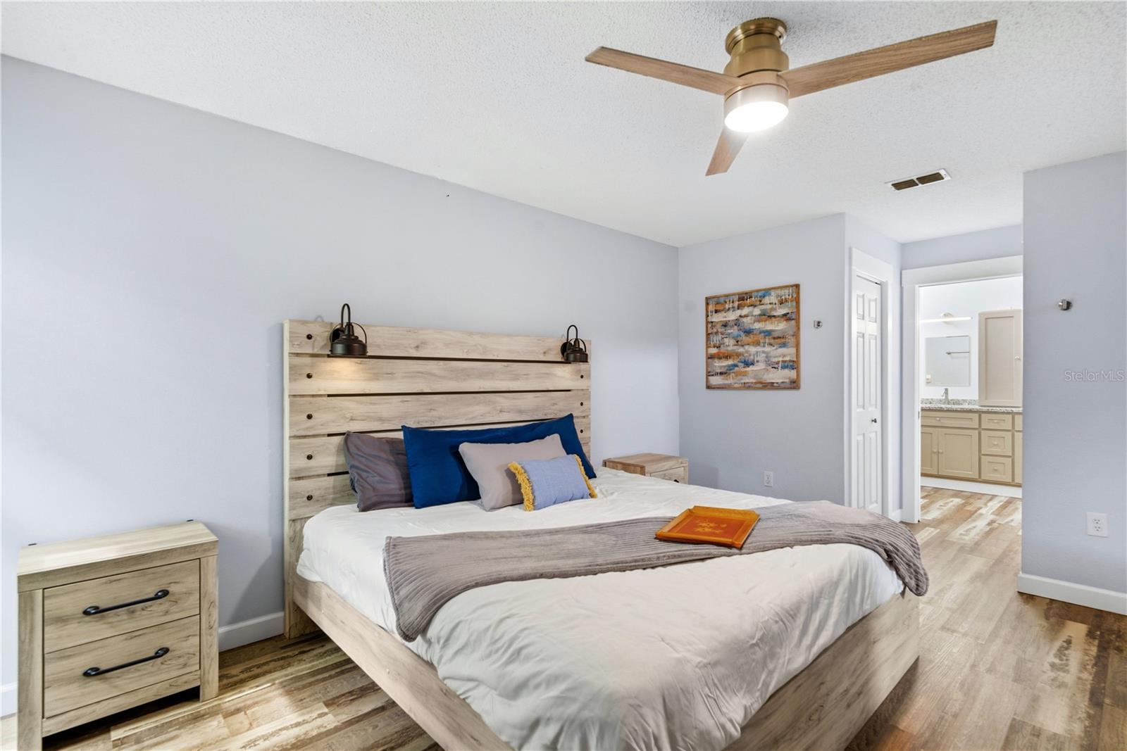 9474 W MISSISSIPPI RUN, WEEKI WACHEE, FL — photo 28