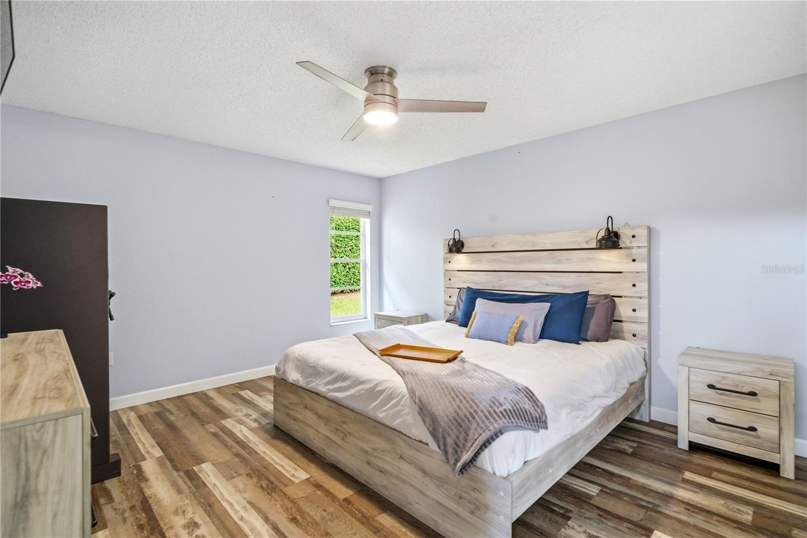 9474 W MISSISSIPPI RUN, WEEKI WACHEE, FL — photo 29