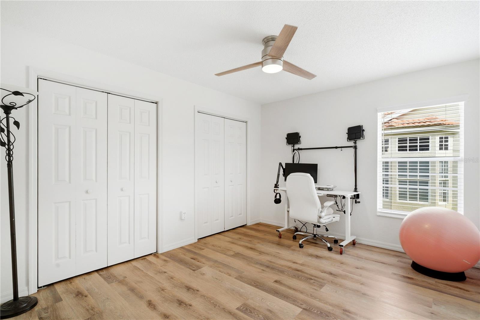 9474 W MISSISSIPPI RUN, WEEKI WACHEE, FL — photo 31