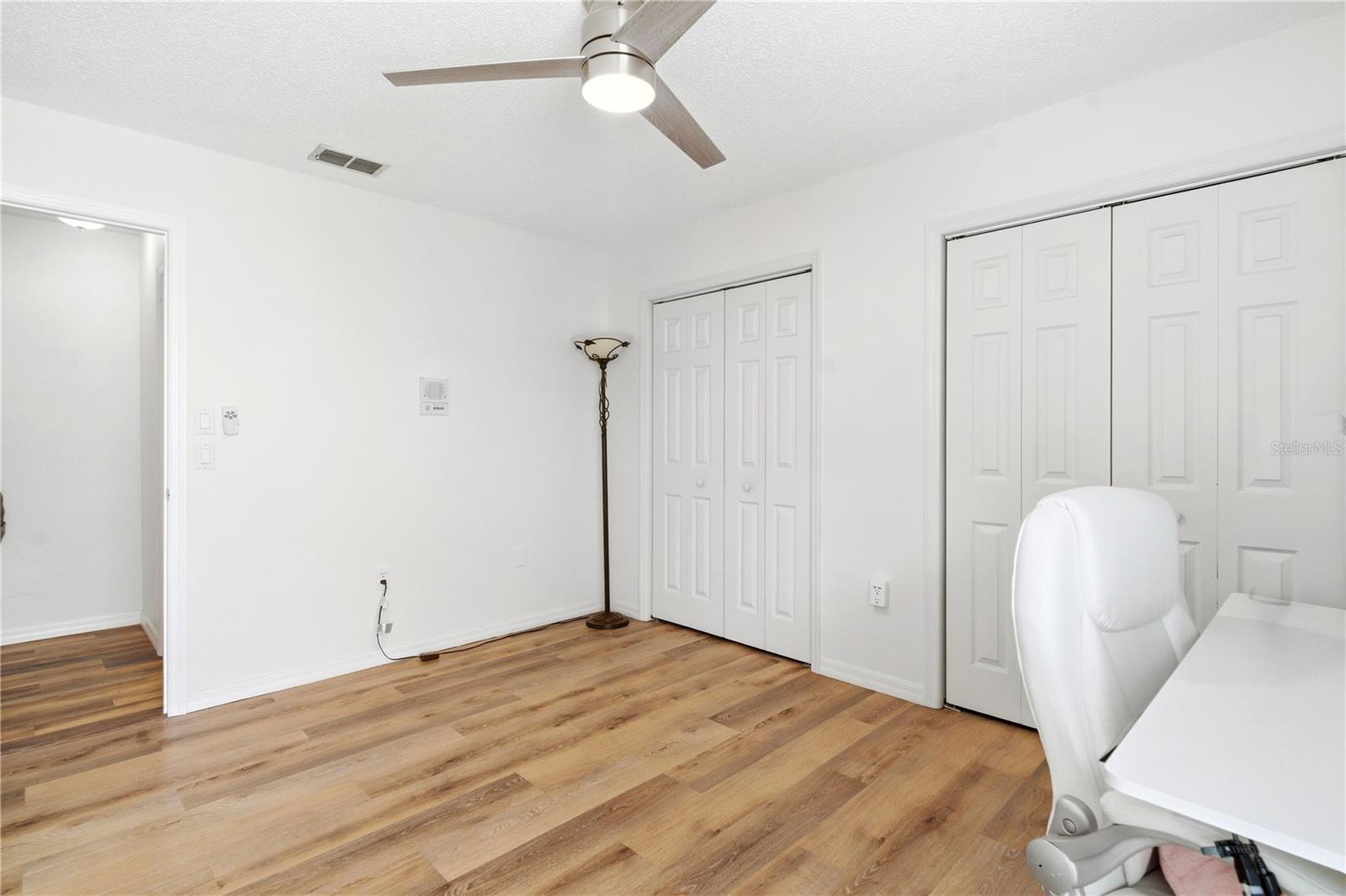 9474 W MISSISSIPPI RUN, WEEKI WACHEE, FL — photo 32