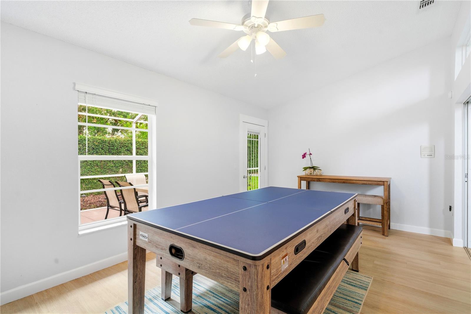 9474 W MISSISSIPPI RUN, WEEKI WACHEE, FL — photo 33