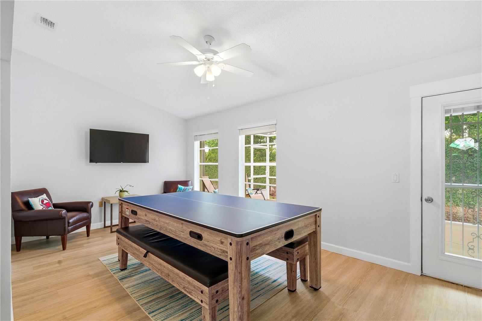 9474 W MISSISSIPPI RUN, WEEKI WACHEE, FL — photo 34