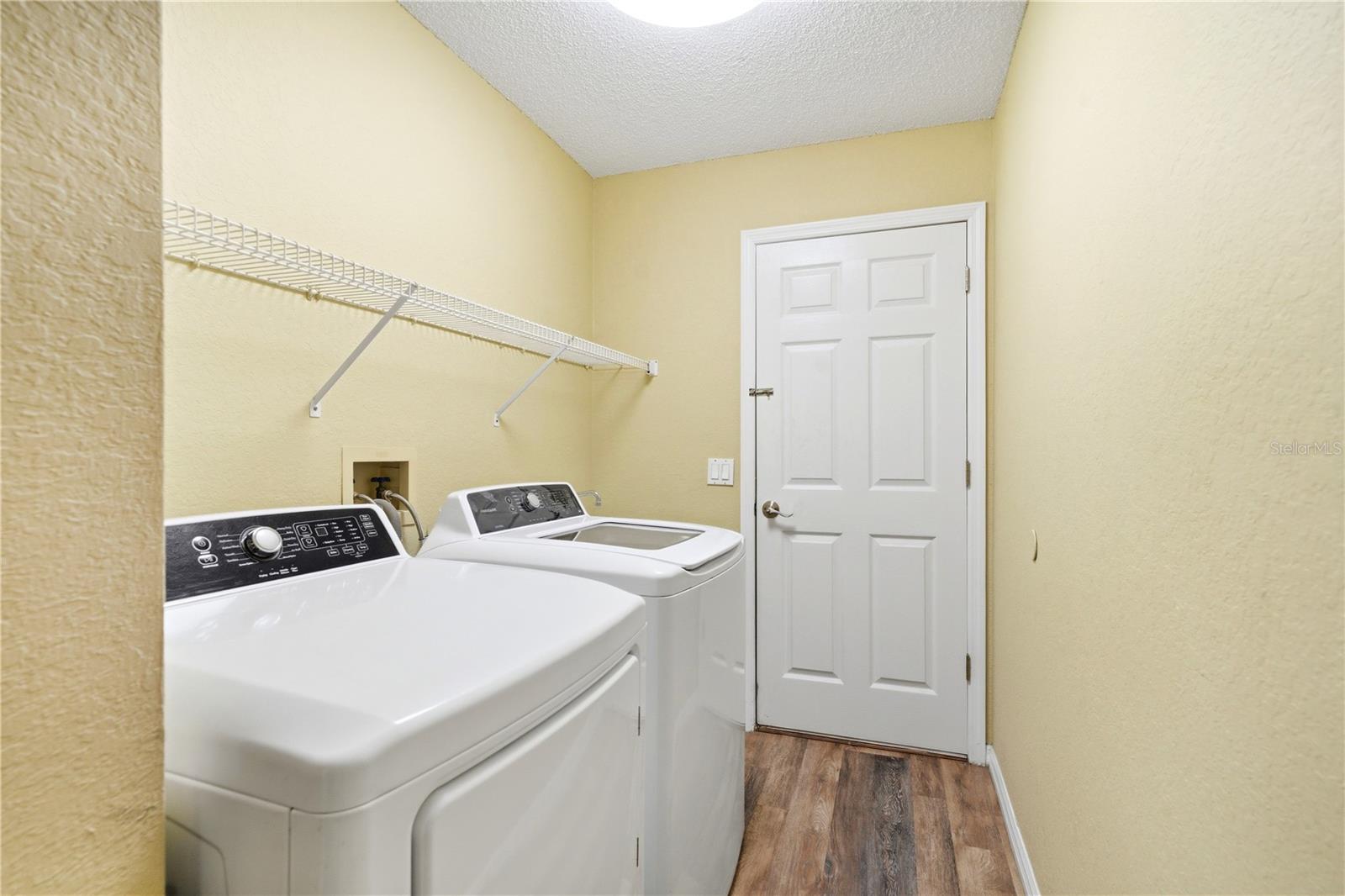 9474 W MISSISSIPPI RUN, WEEKI WACHEE, FL — photo 35