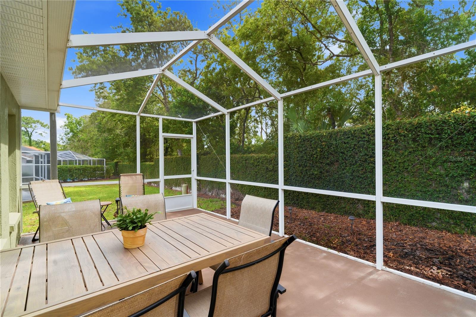 9474 W MISSISSIPPI RUN, WEEKI WACHEE, FL — photo 36