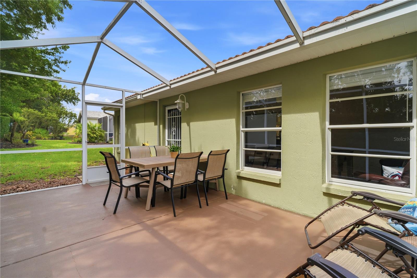 9474 W MISSISSIPPI RUN, WEEKI WACHEE, FL — photo 37