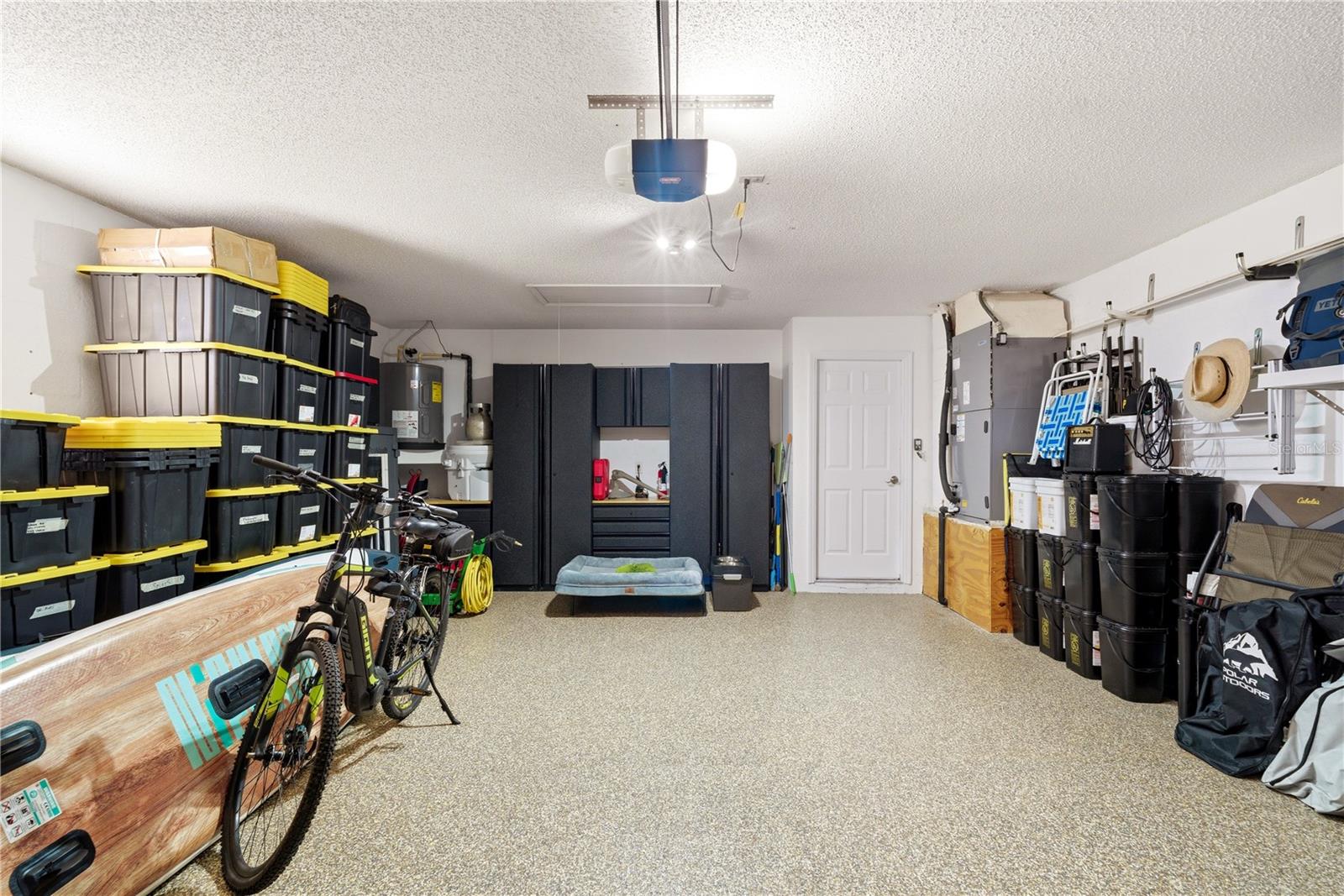 9474 W MISSISSIPPI RUN, WEEKI WACHEE, FL — photo 40