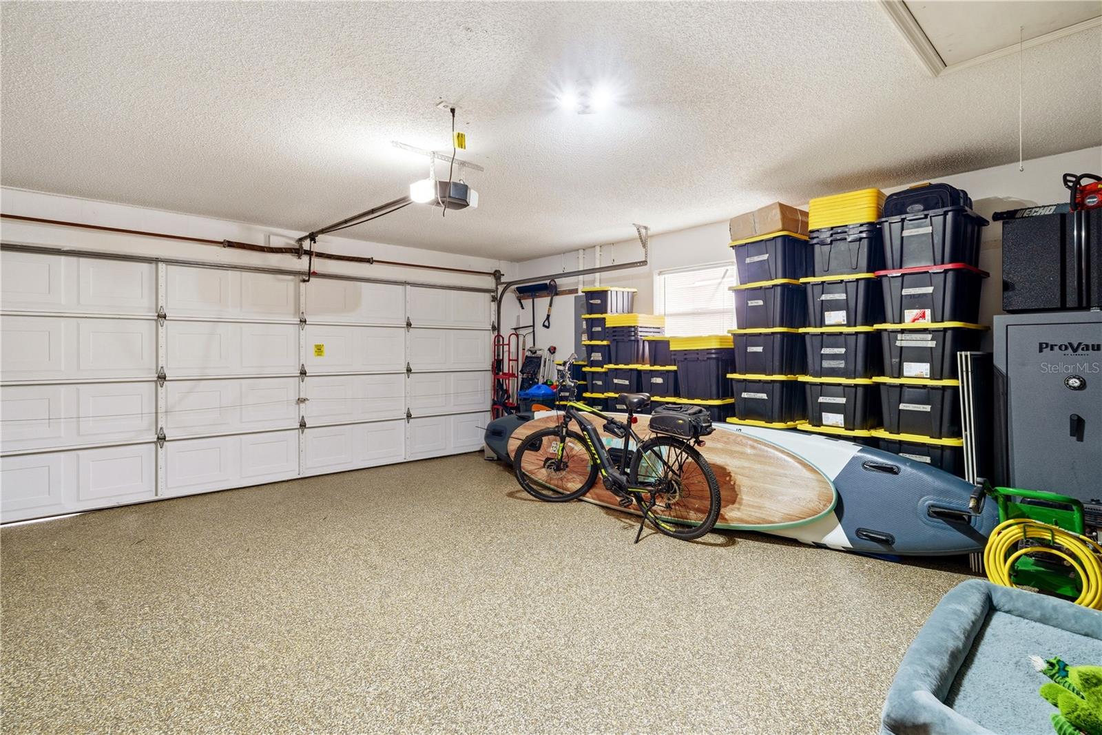 9474 W MISSISSIPPI RUN, WEEKI WACHEE, FL — photo 41