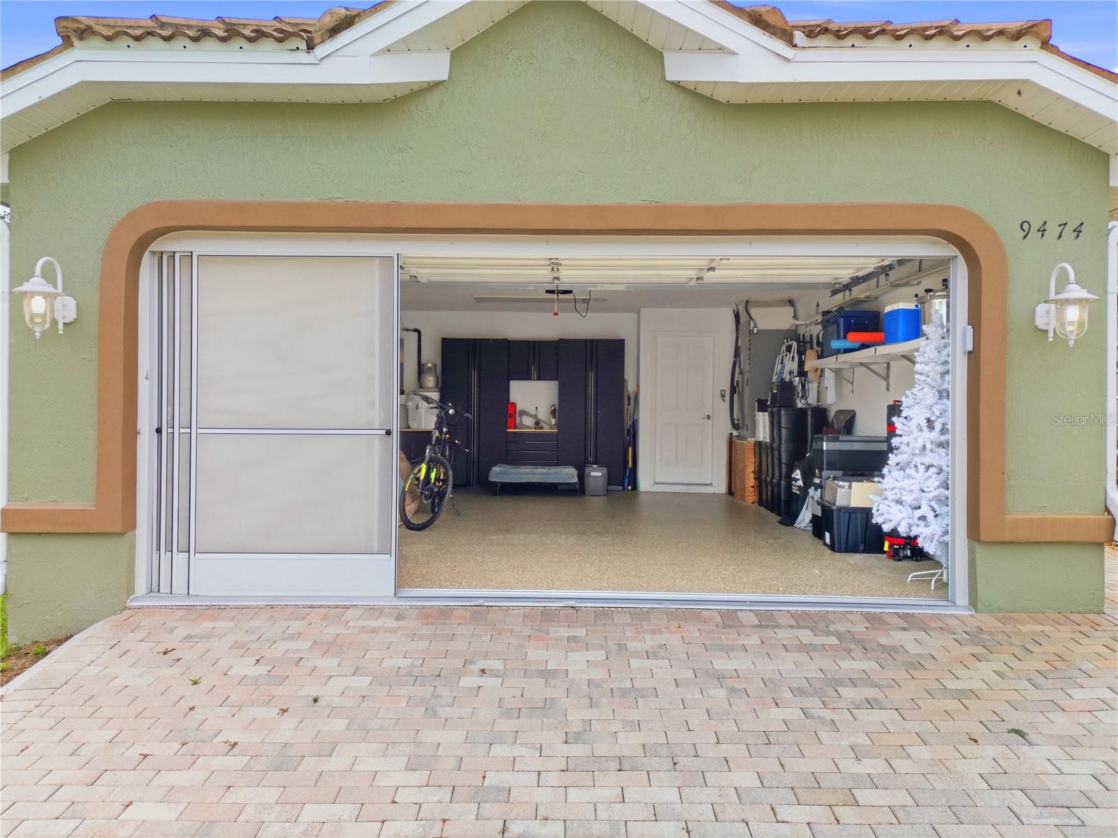 9474 W MISSISSIPPI RUN, WEEKI WACHEE, FL — photo 42