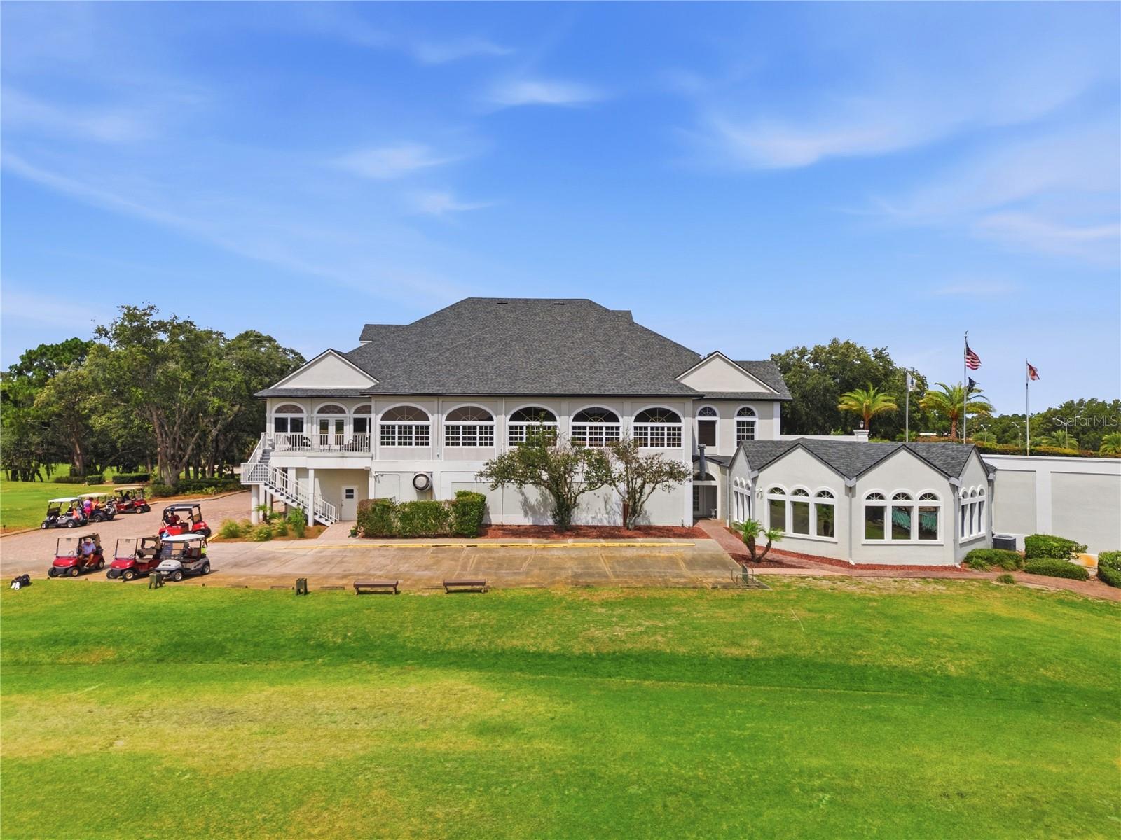 9474 W MISSISSIPPI RUN, WEEKI WACHEE, FL — photo 48