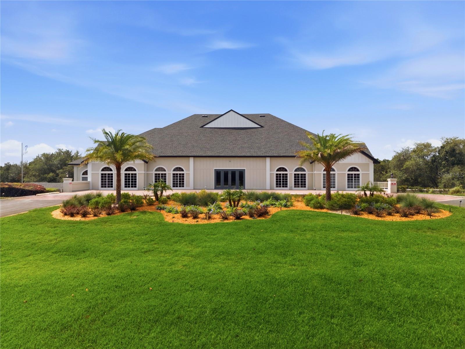 9474 W MISSISSIPPI RUN, WEEKI WACHEE, FL — photo 49