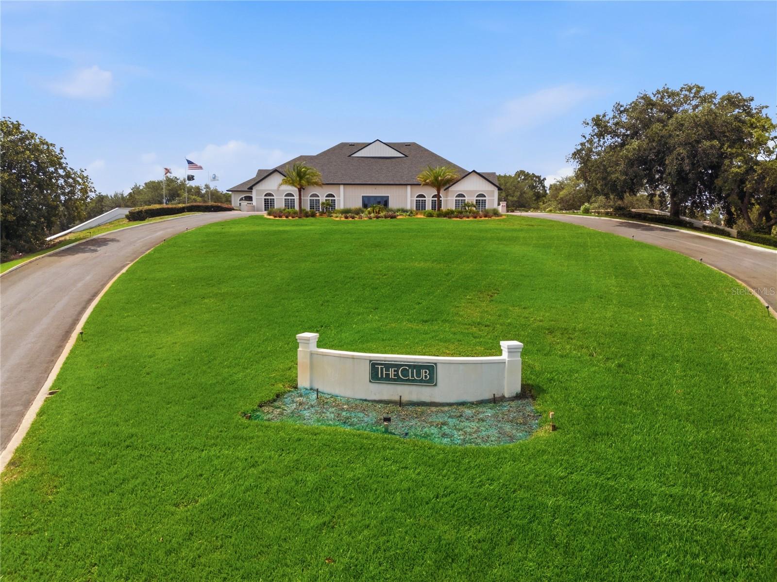 9474 W MISSISSIPPI RUN, WEEKI WACHEE, FL — photo 50