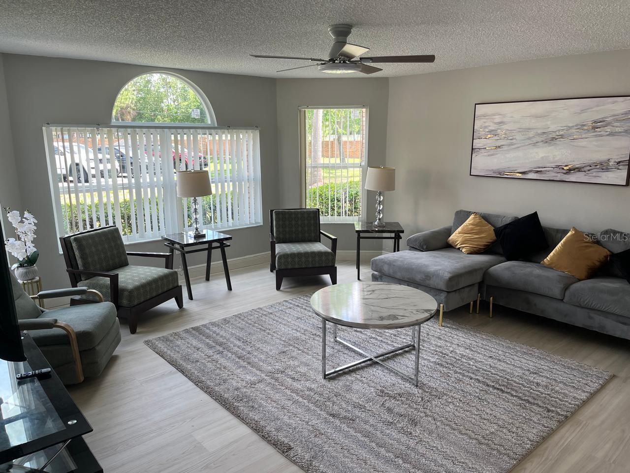 5017 LAGUNA BAY CIR #97, KISSIMMEE, FL — photo 3