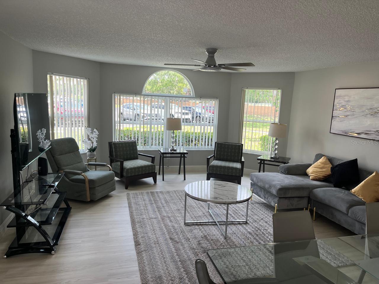5017 LAGUNA BAY CIR #97, KISSIMMEE, FL — photo 4
