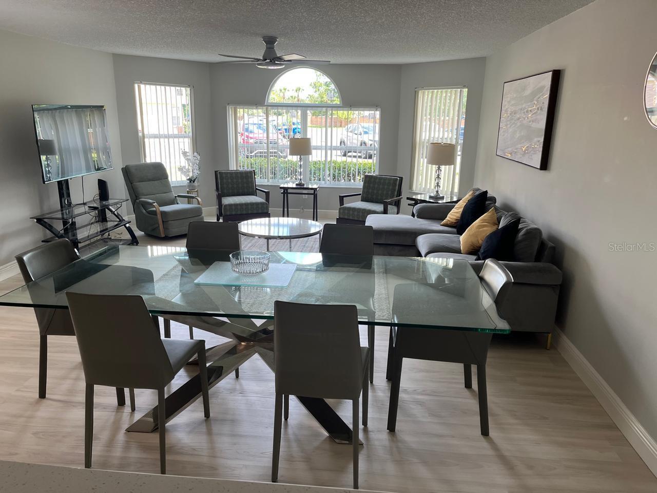 5017 LAGUNA BAY CIR #97, KISSIMMEE, FL — photo 5