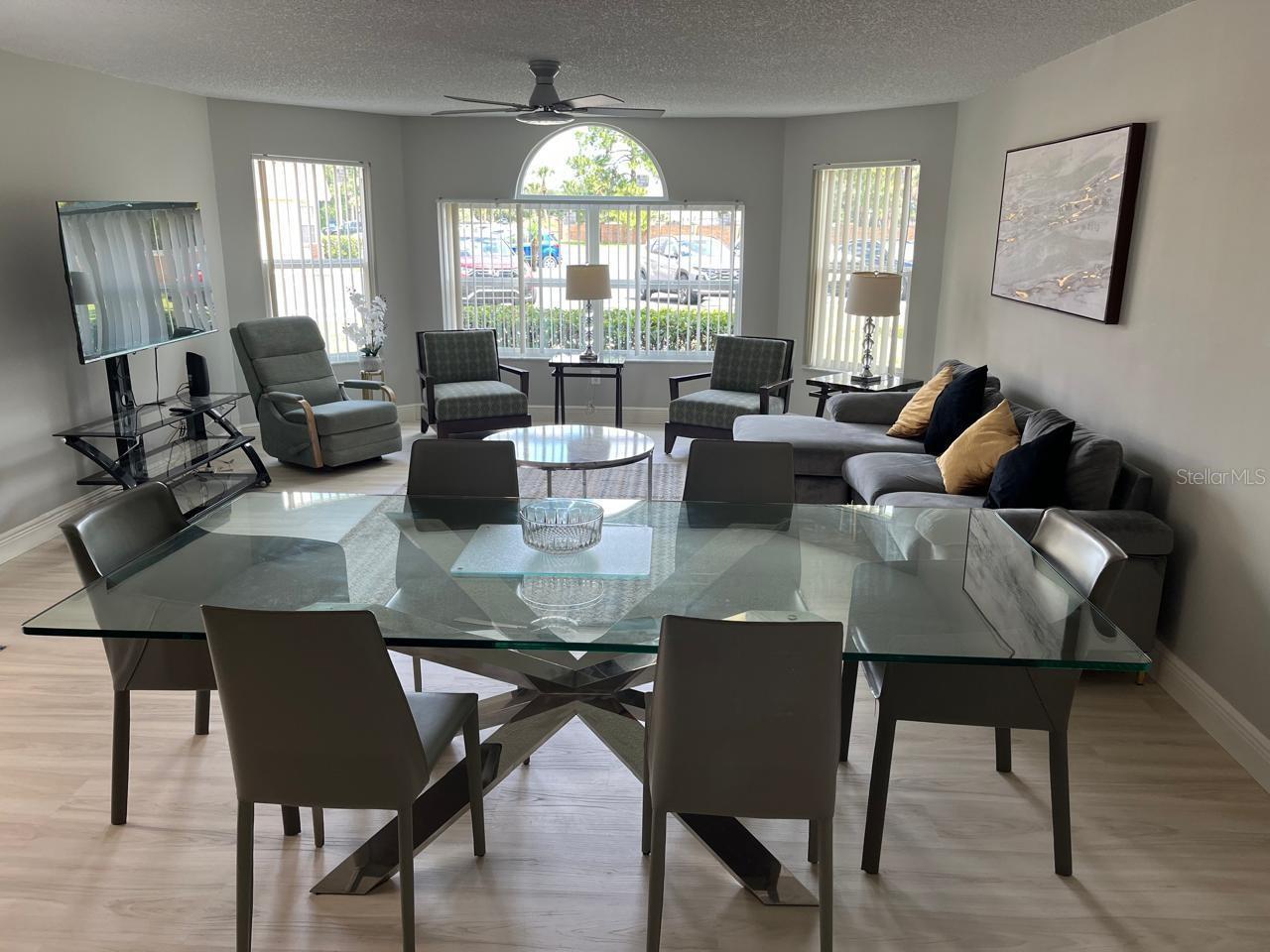5017 LAGUNA BAY CIR #97, KISSIMMEE, FL — photo 7