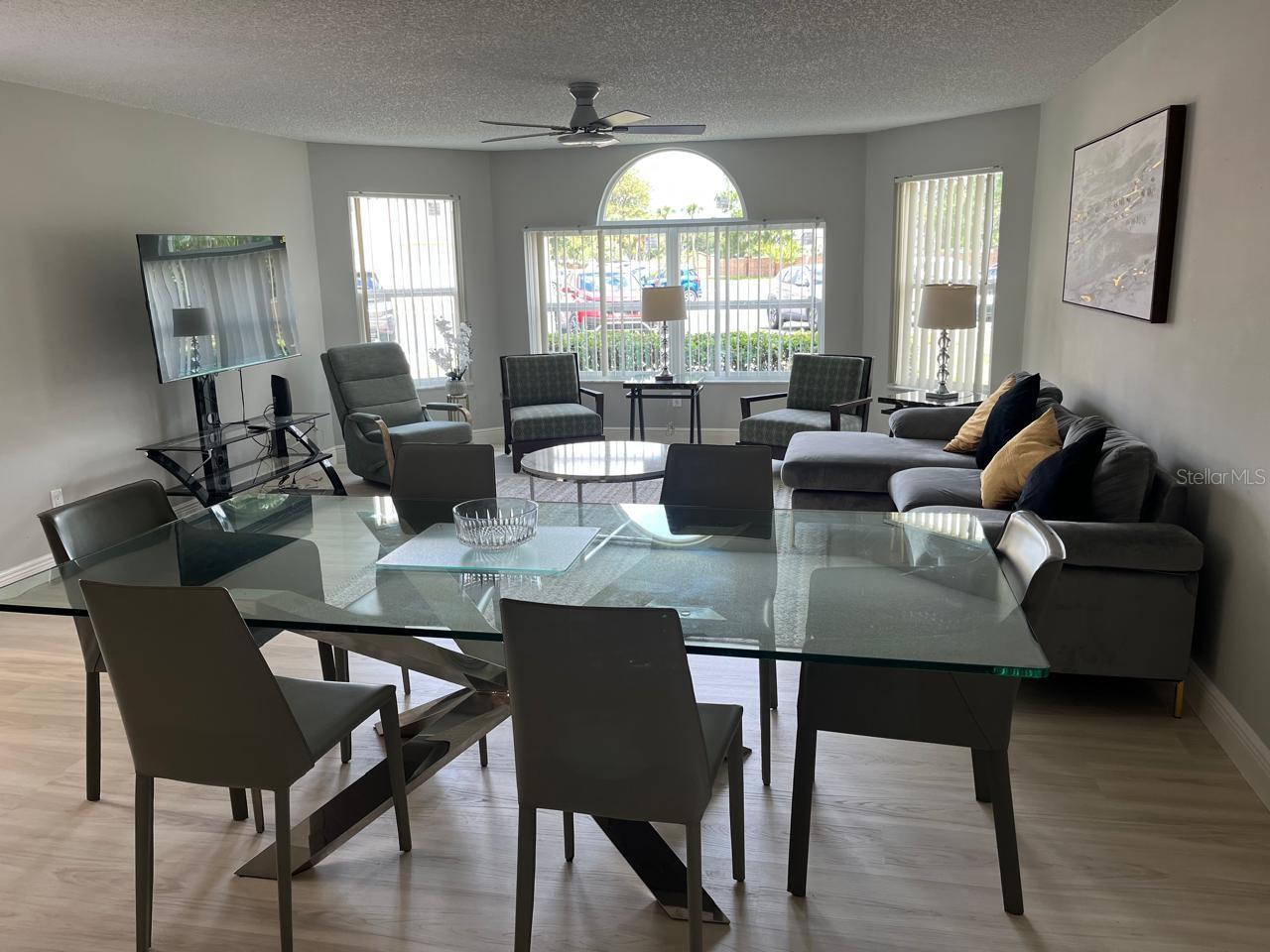 5017 LAGUNA BAY CIR #97, KISSIMMEE, FL — photo 8