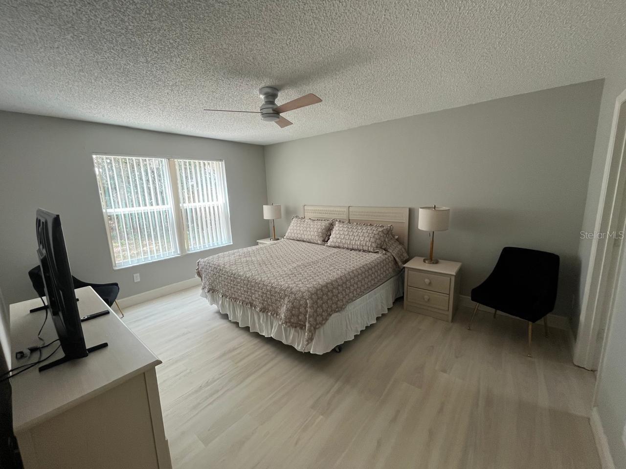 5017 LAGUNA BAY CIR #97, KISSIMMEE, FL — photo 9