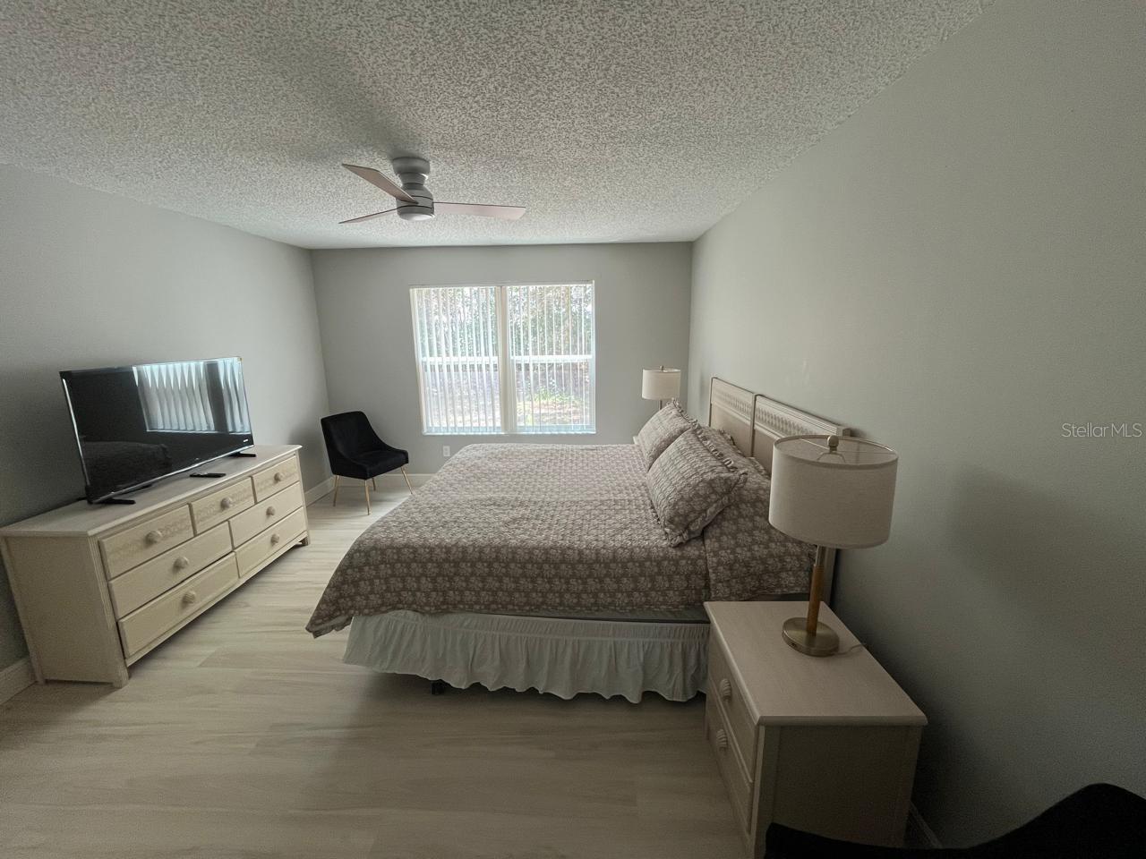 5017 LAGUNA BAY CIR #97, KISSIMMEE, FL — photo 10
