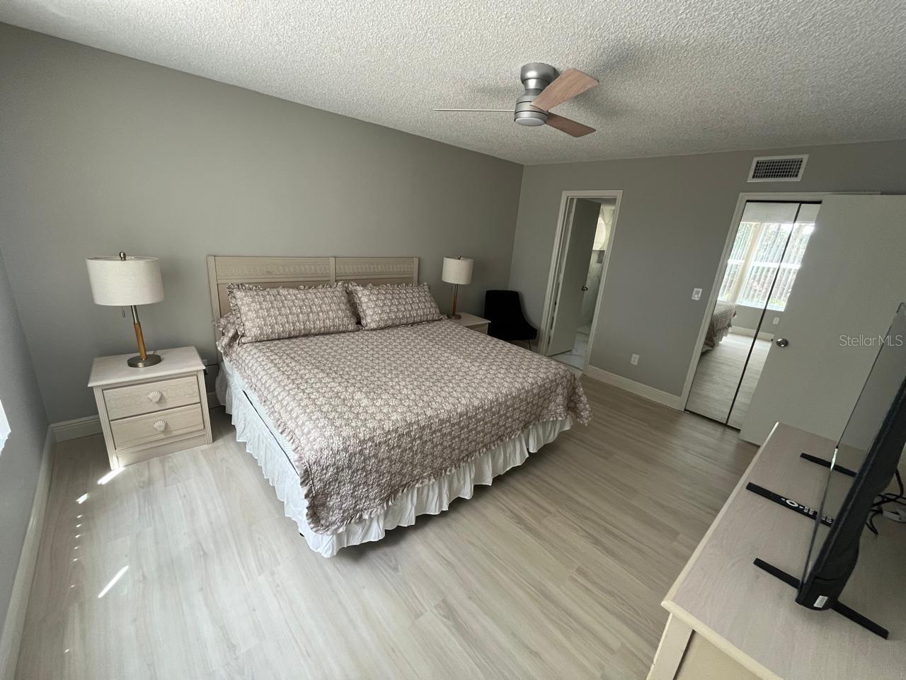5017 LAGUNA BAY CIR #97, KISSIMMEE, FL — photo 11