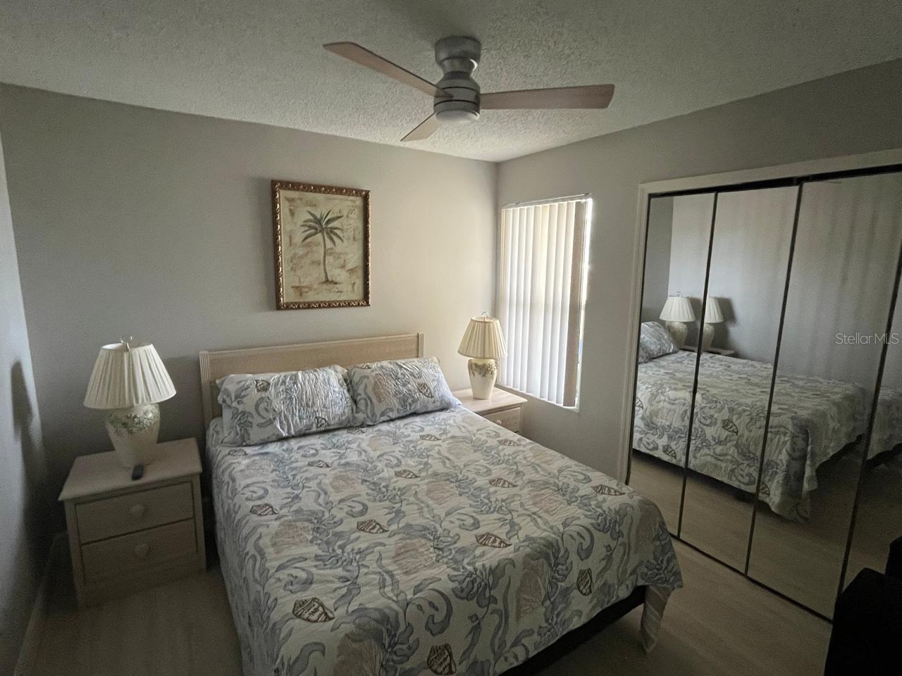5017 LAGUNA BAY CIR #97, KISSIMMEE, FL — photo 12