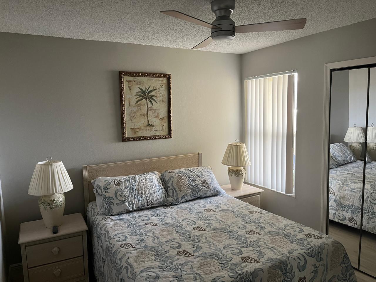 5017 LAGUNA BAY CIR #97, KISSIMMEE, FL — photo 13