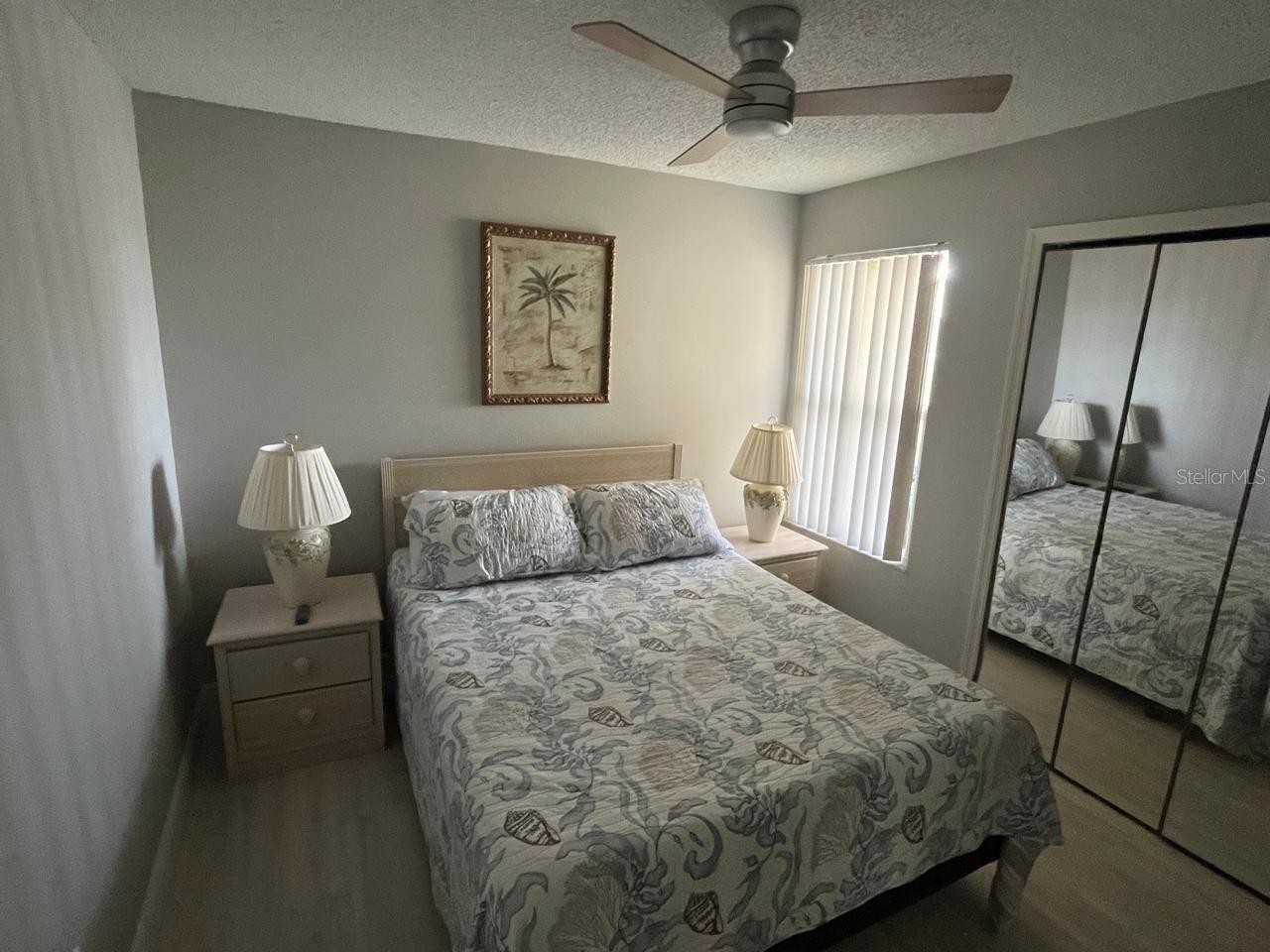 5017 LAGUNA BAY CIR #97, KISSIMMEE, FL — photo 14
