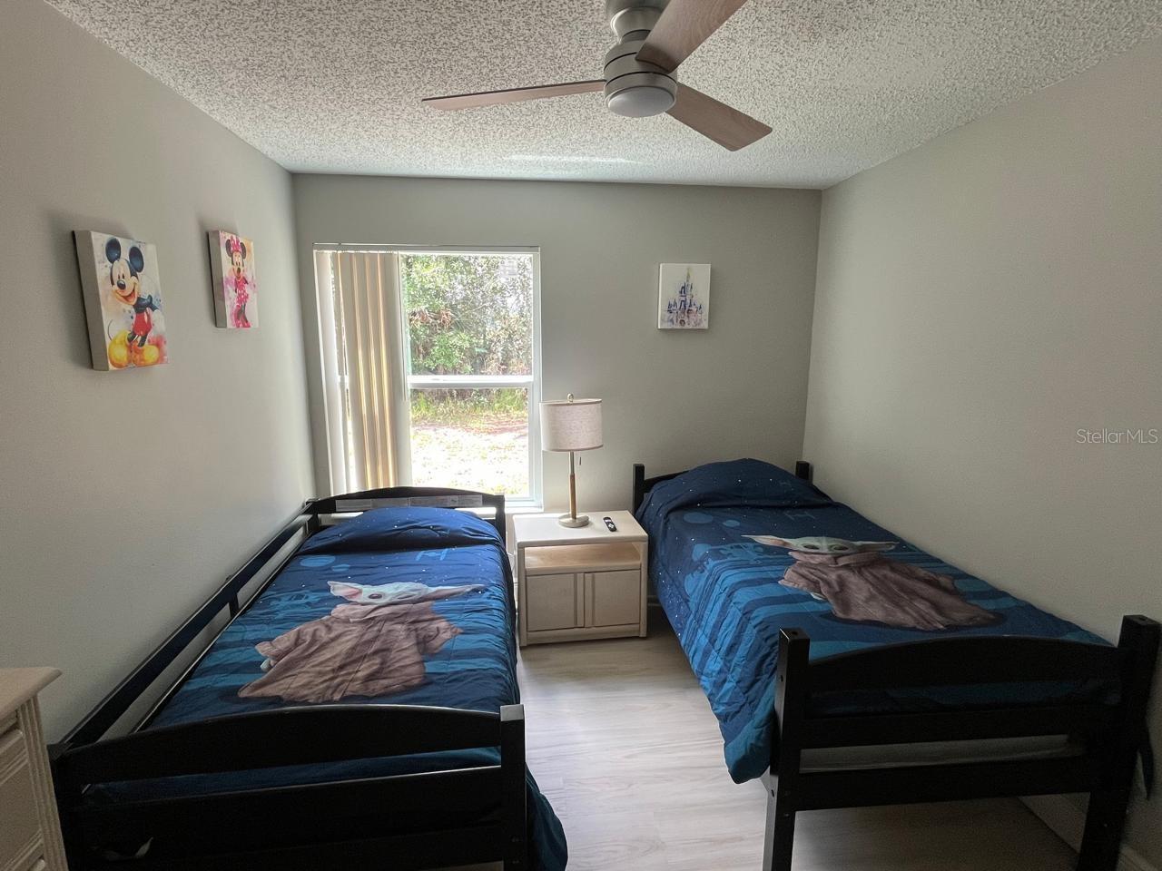 5017 LAGUNA BAY CIR #97, KISSIMMEE, FL — photo 15