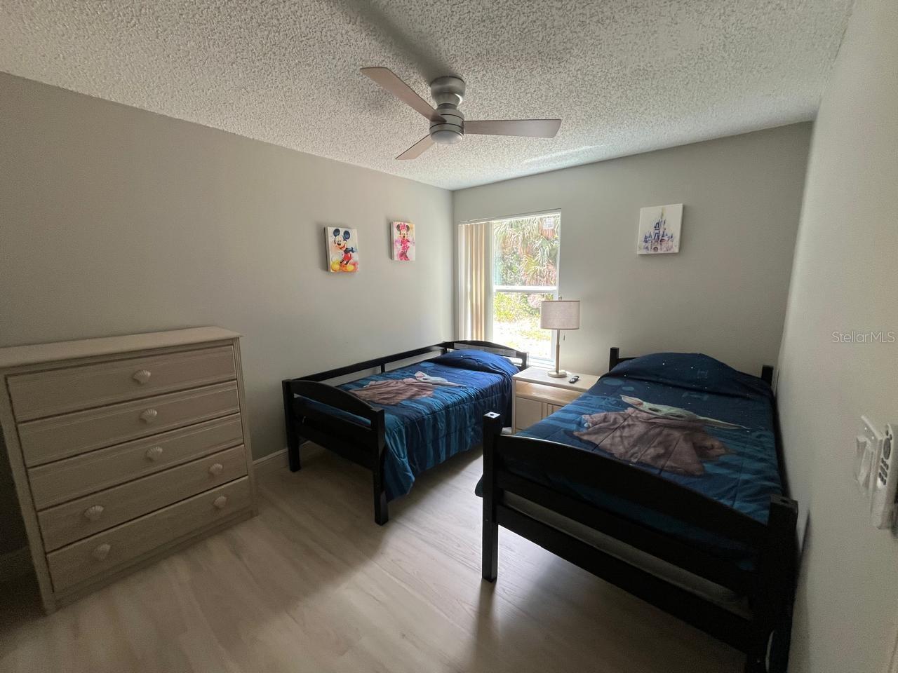 5017 LAGUNA BAY CIR #97, KISSIMMEE, FL — photo 16
